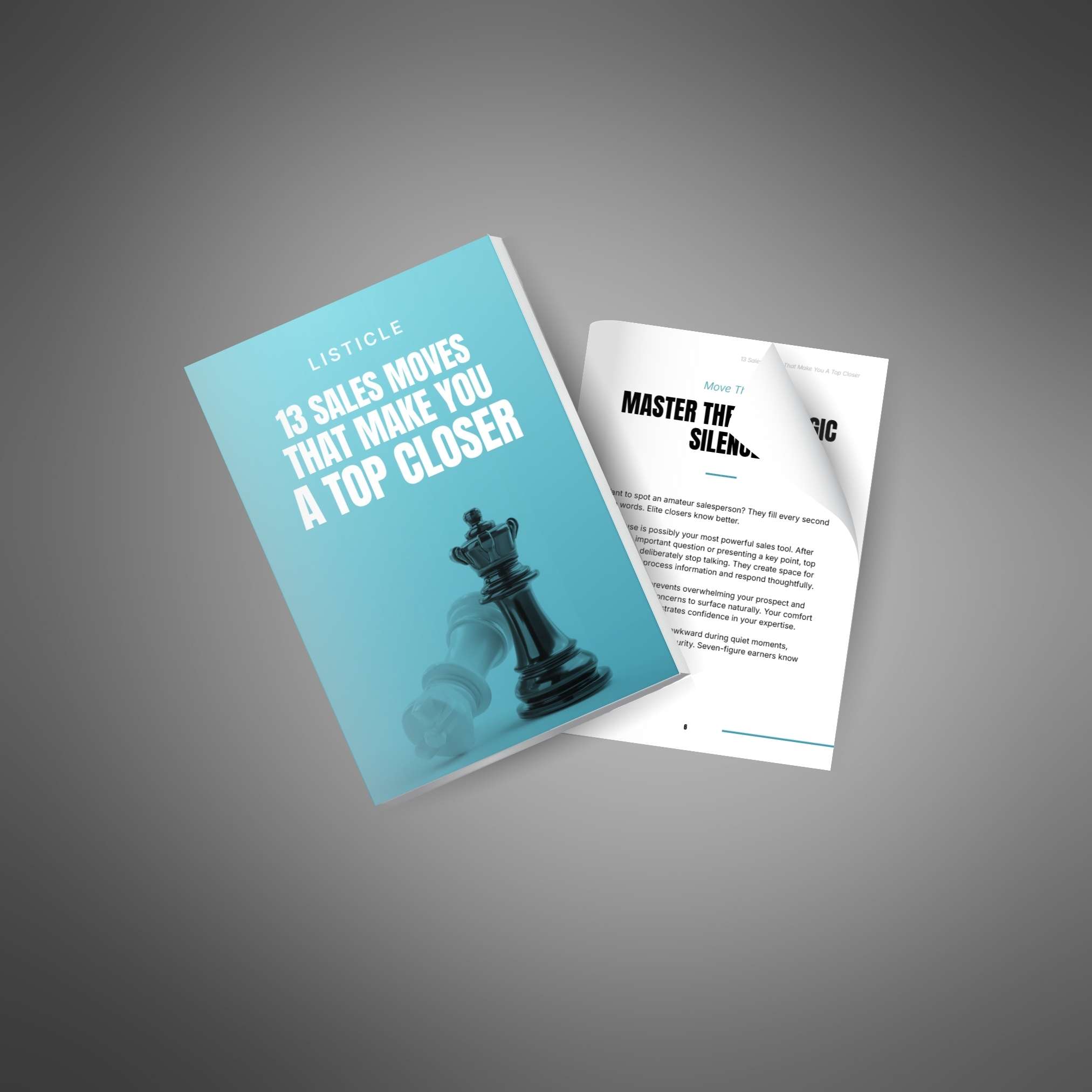 13-Sales-Moves-That-Make-You-A-Top-Closer---Listicle4 13 Sales Moves That Make You A Top Closer - Image 5