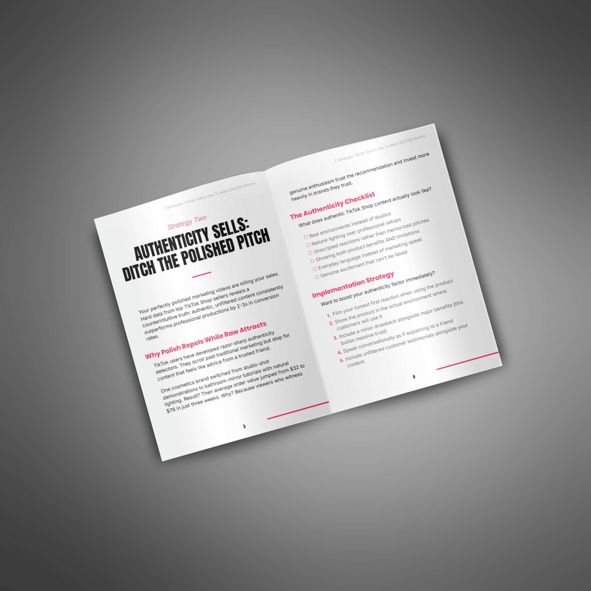 7-Strategies-TikTok-Sellers-Use-To-Make-10000-Months---Listicle3 7 Strategies TikTok Sellers Use To Make $10,000 Months - Image 3