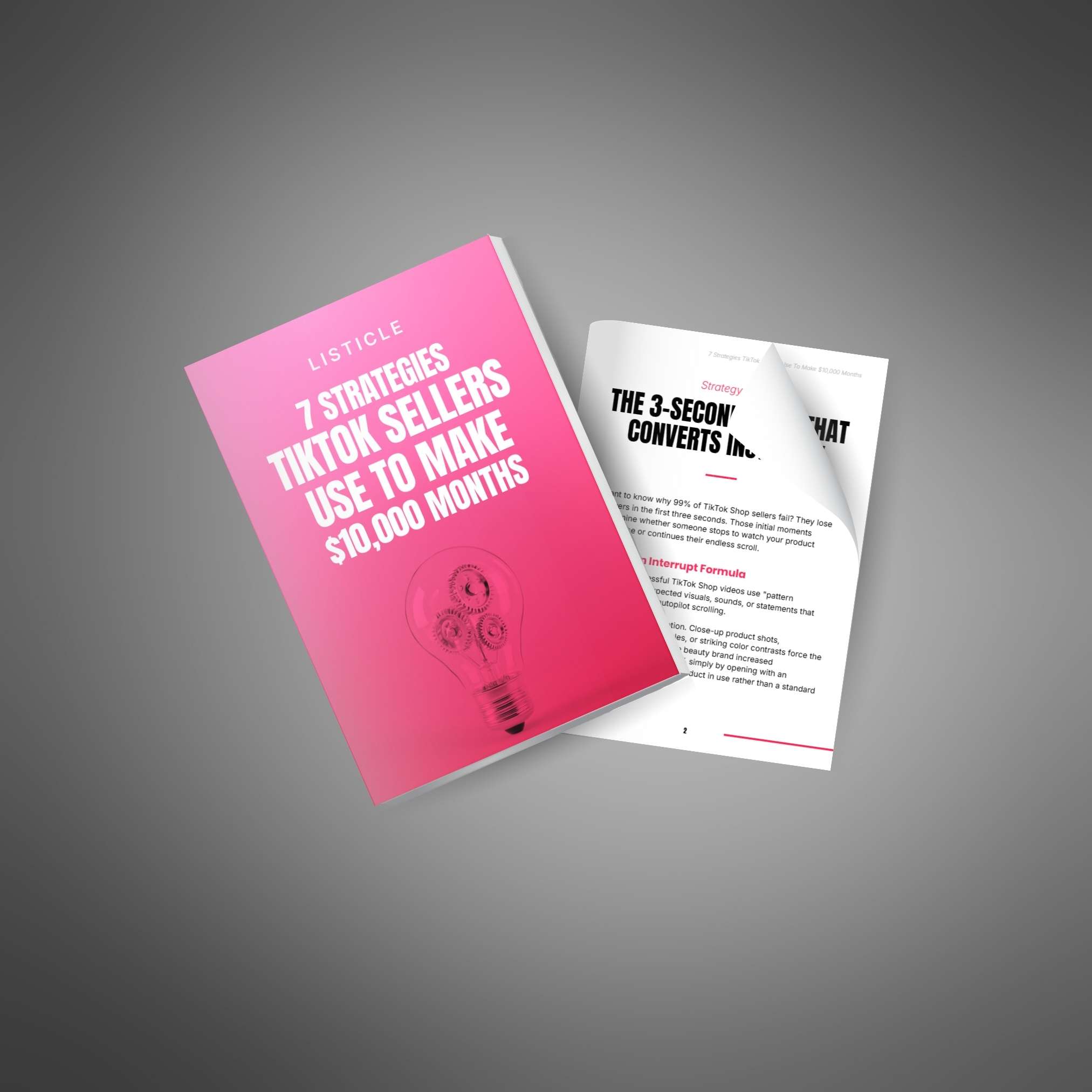 7-Strategies-TikTok-Sellers-Use-To-Make-10000-Months---Listicle4 7 Strategies TikTok Sellers Use To Make $10,000 Months - Image 4