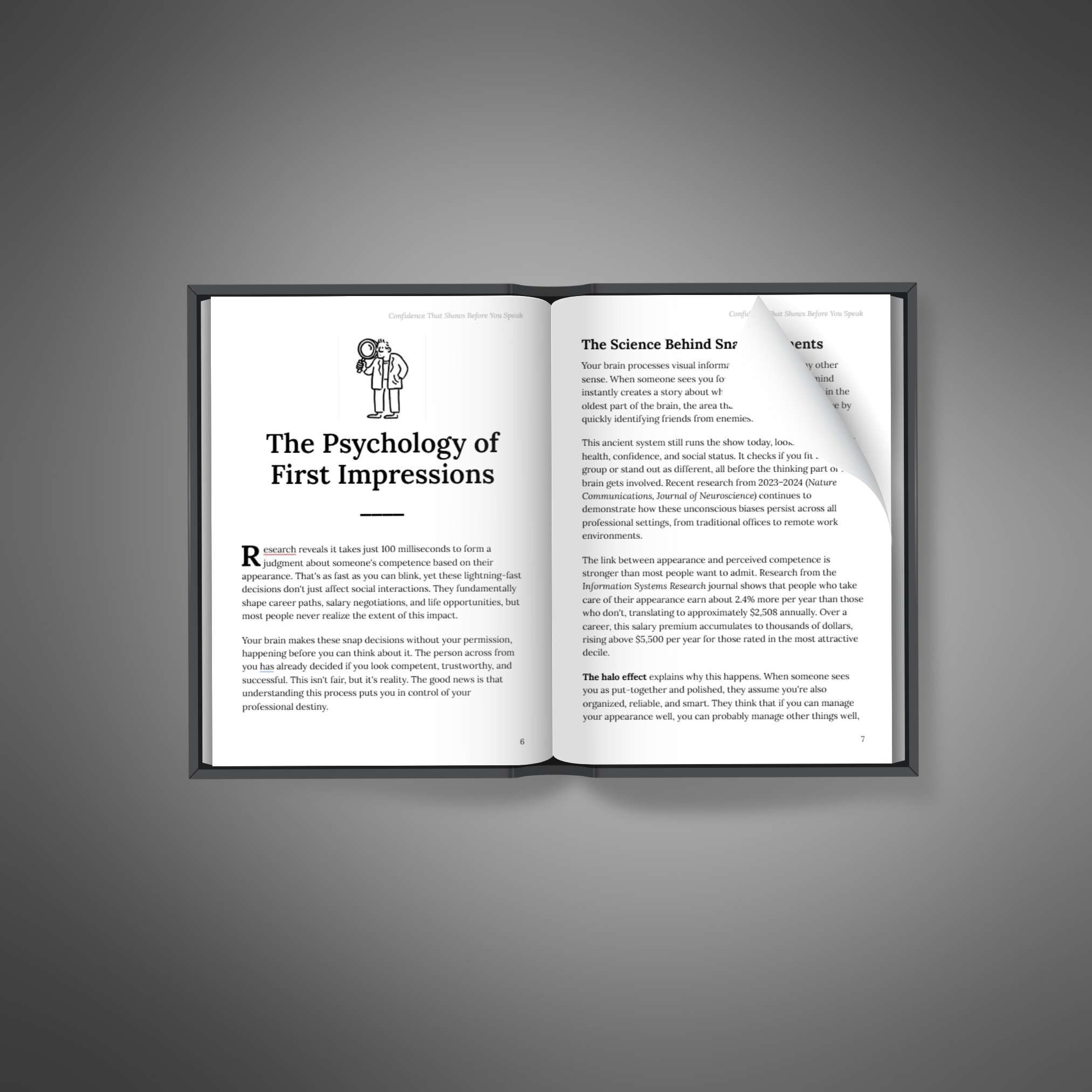 Confidence-That-Shows-Before-You-Speak---Ebook2 Confidence That Shows Before You Speak - Image 3