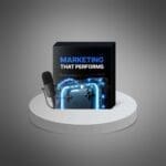 Marketing Podcast Series That Performs