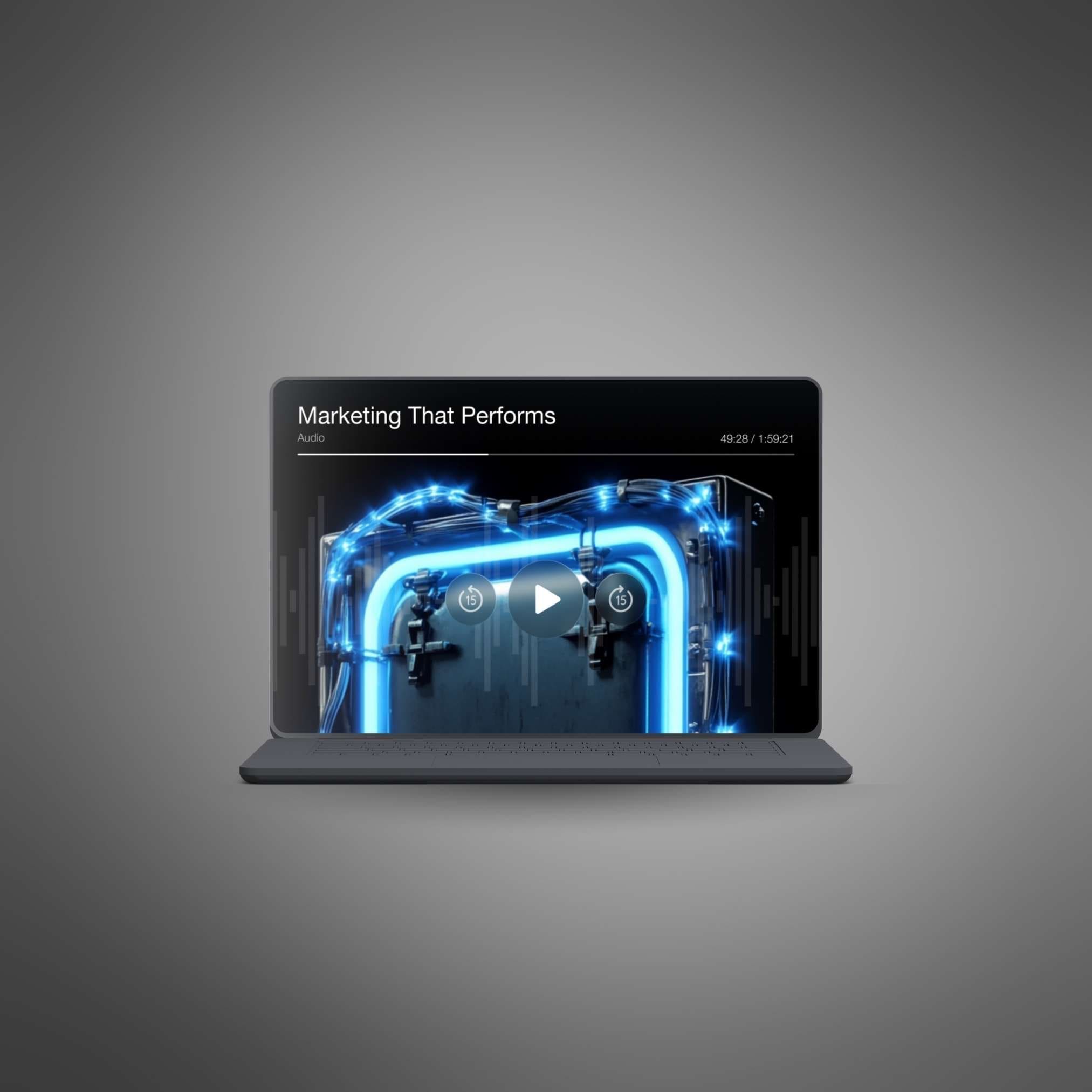 Marketing-That-Performs---Podcast2 Marketing Podcast Series That Performs - Image 3