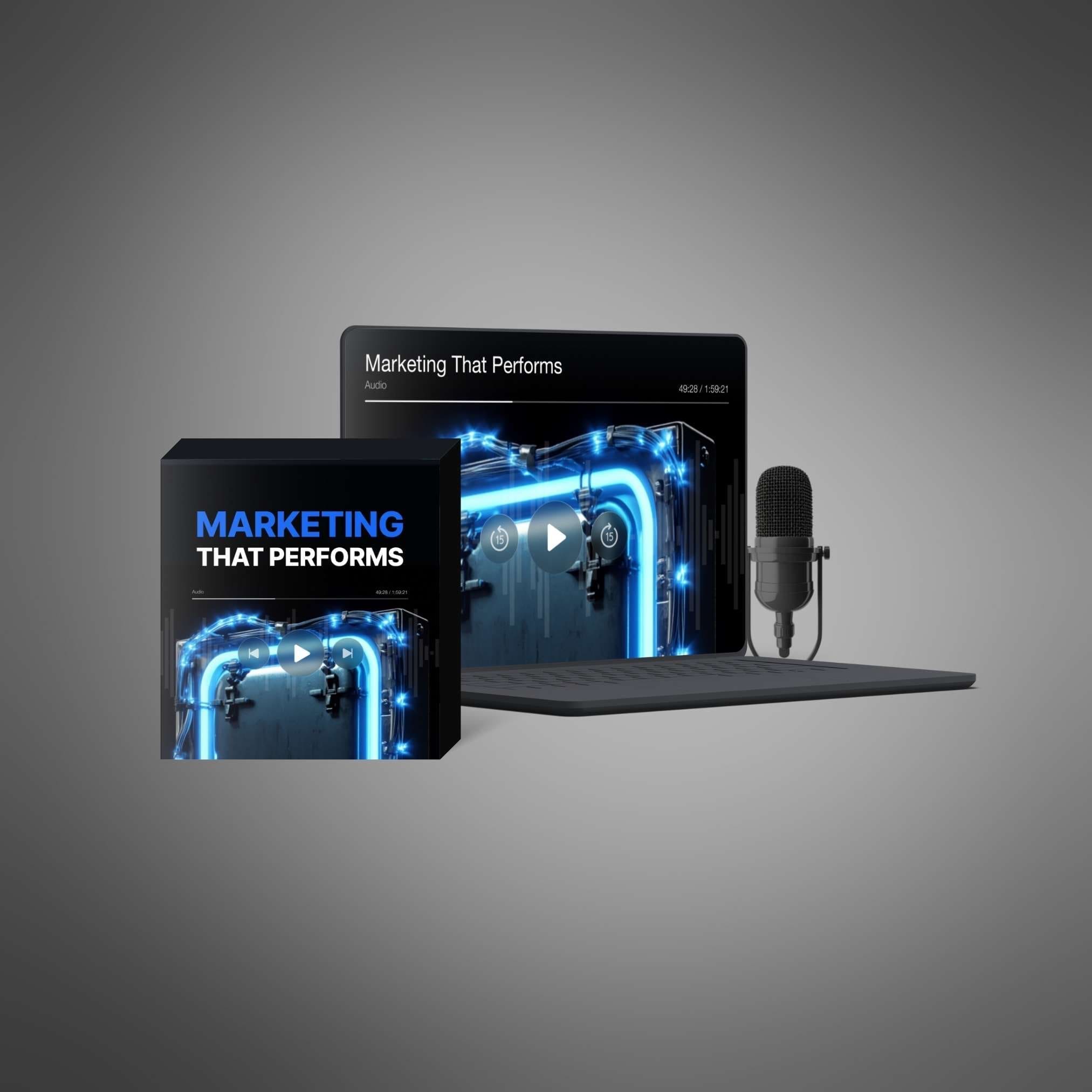 Marketing-That-Performs---Podcast3 Marketing Podcast Series That Performs - Image 4