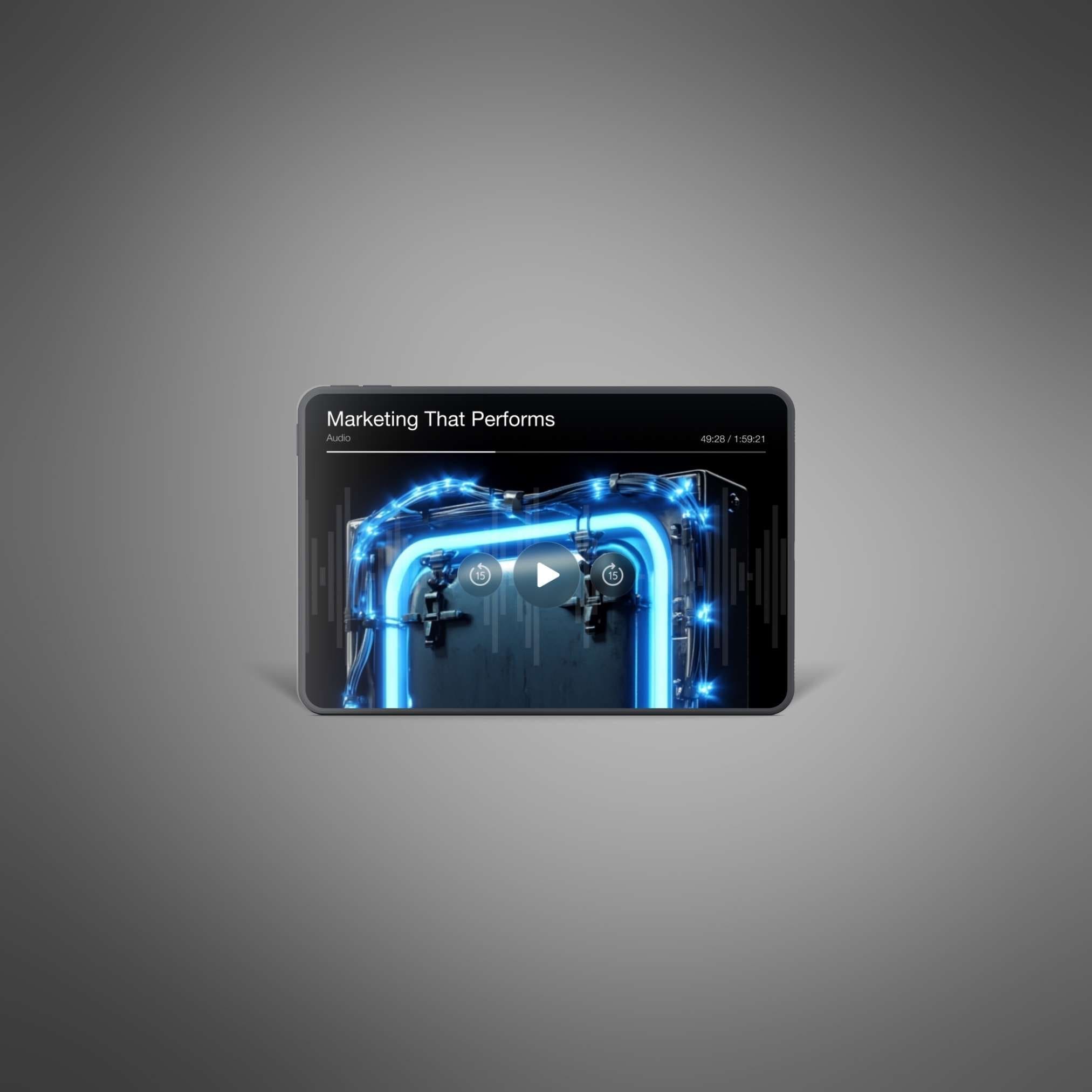 Marketing-That-Performs---Podcast4 Marketing Podcast Series That Performs - Image 5