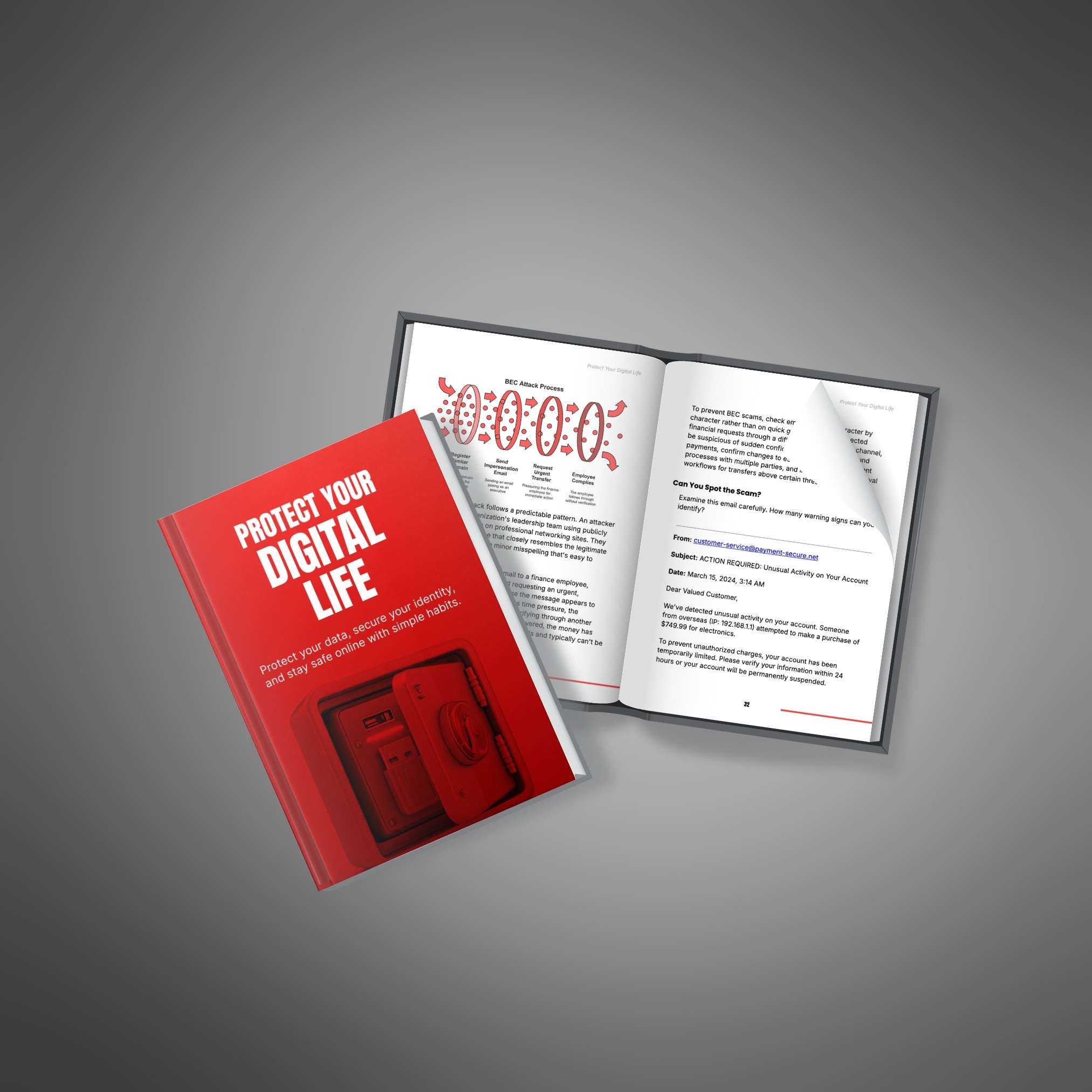 Protect-Your-Digital-Life---Ebook4 Protect Your Digital Life - Image 5