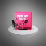 TikTok Shop Mastery Podcast Series