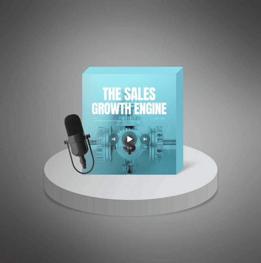 download-1.png Sales Growth Engine Podcast Series