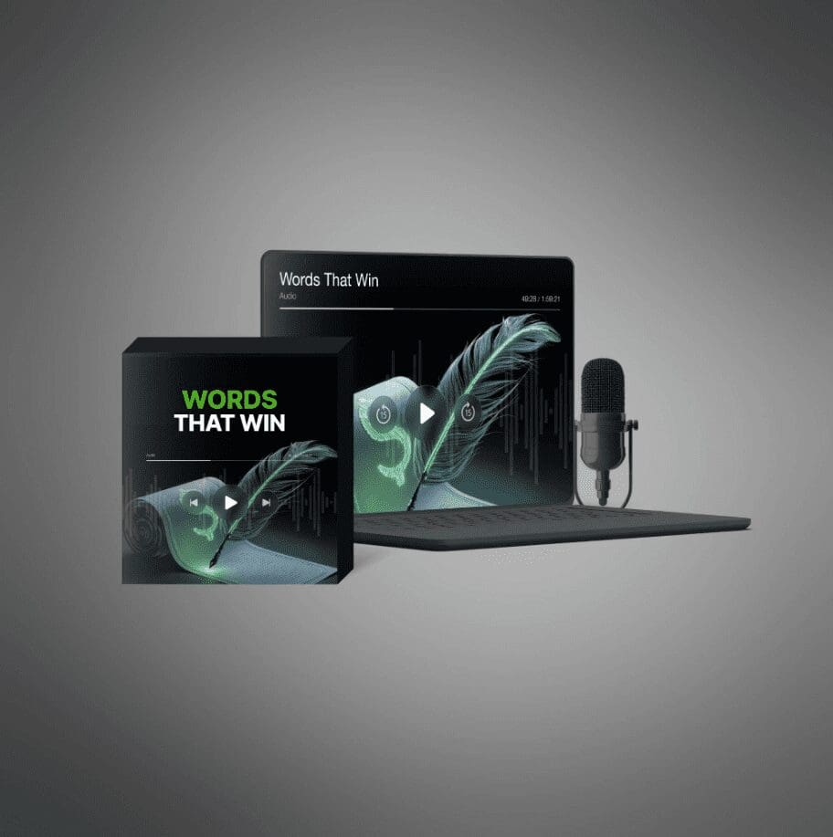 download-2.png Words That Win Podcast Series