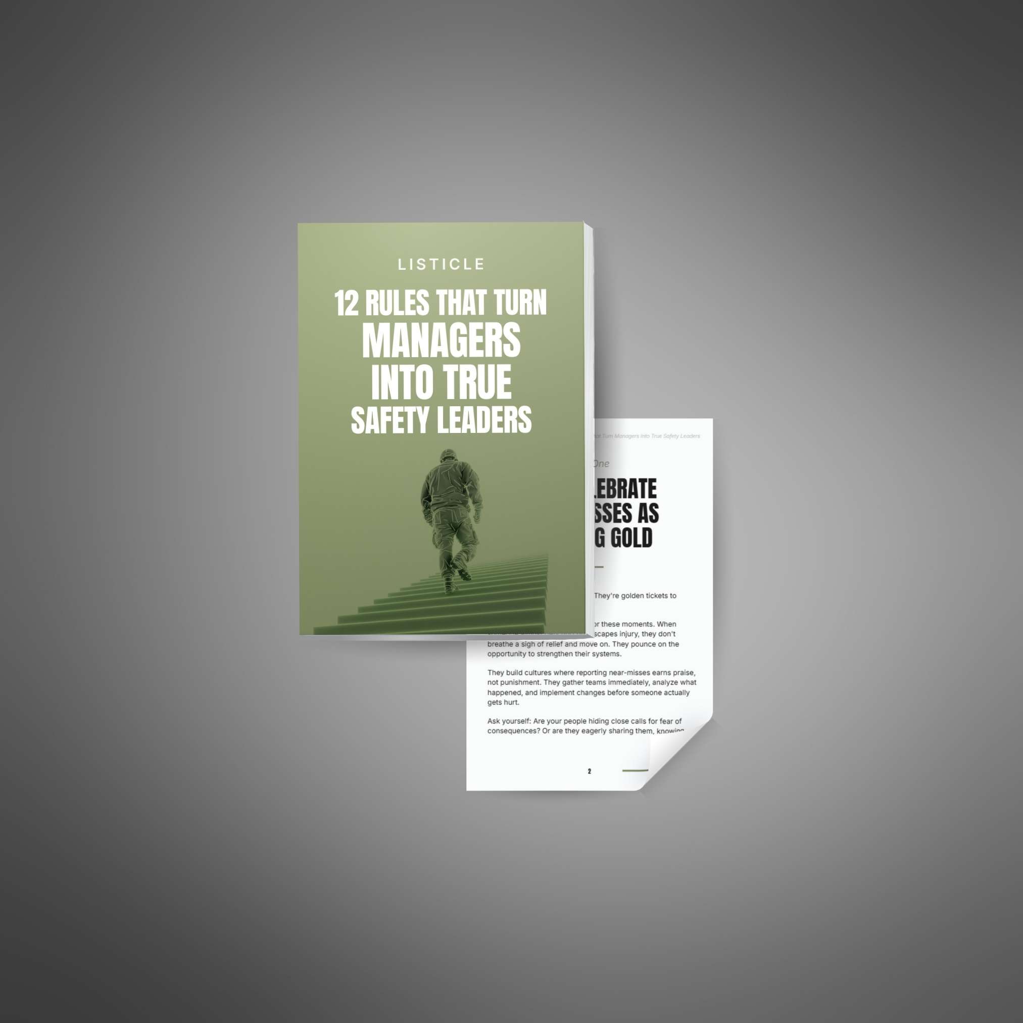 12-Rules-That-Turn-Managers-Into-True-Safety-Leaders---Listicle2 12 Rules That Turn Managers Into True Safety Leaders - Image 2