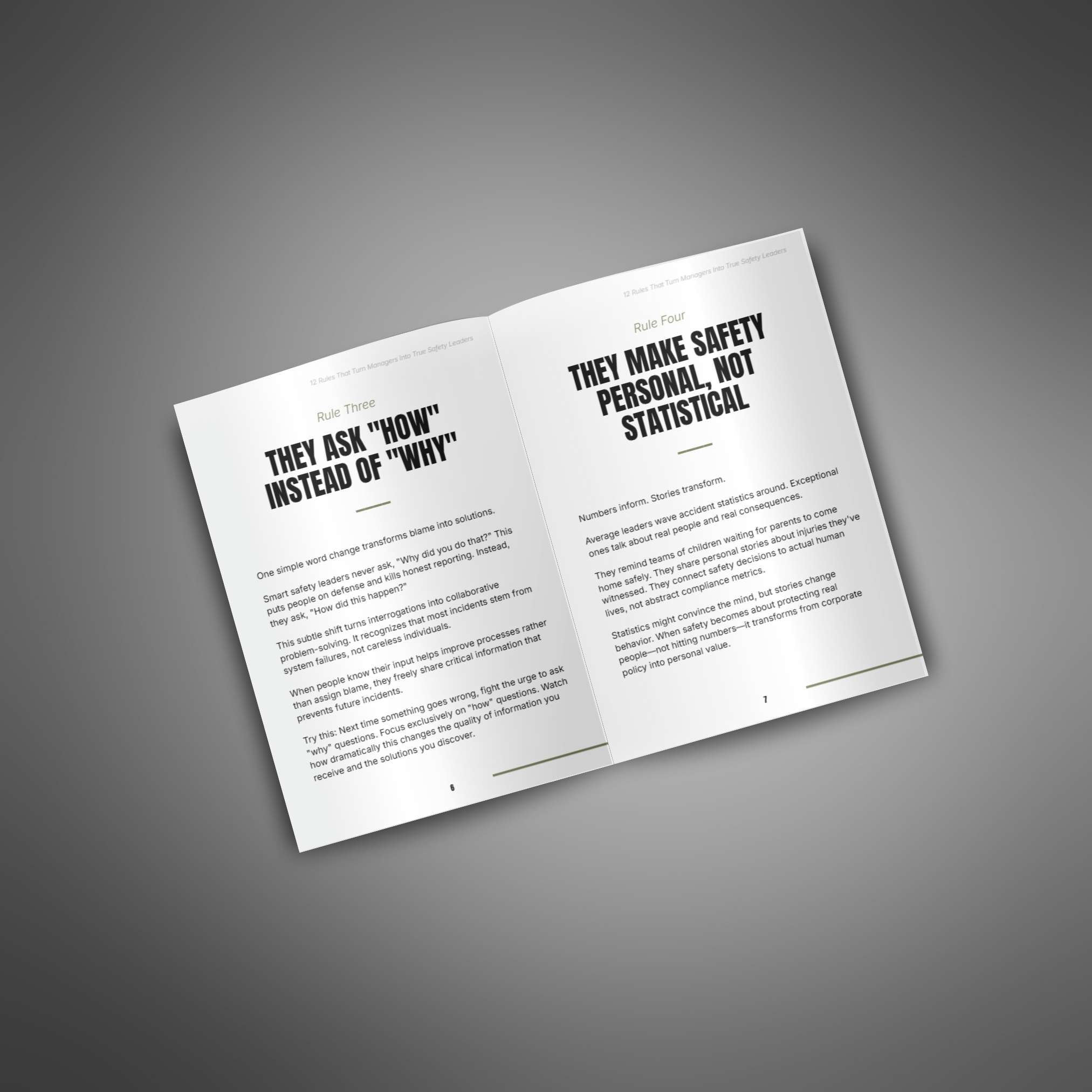 12-Rules-That-Turn-Managers-Into-True-Safety-Leaders---Listicle3 12 Rules That Turn Managers Into True Safety Leaders - Image 3