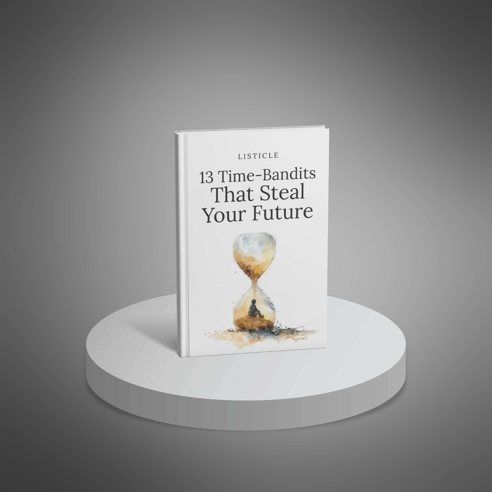 13-Time-Bandits-That-Steal-Your-Future---Listicle1 13 Time-Bandits That Steal Your Future