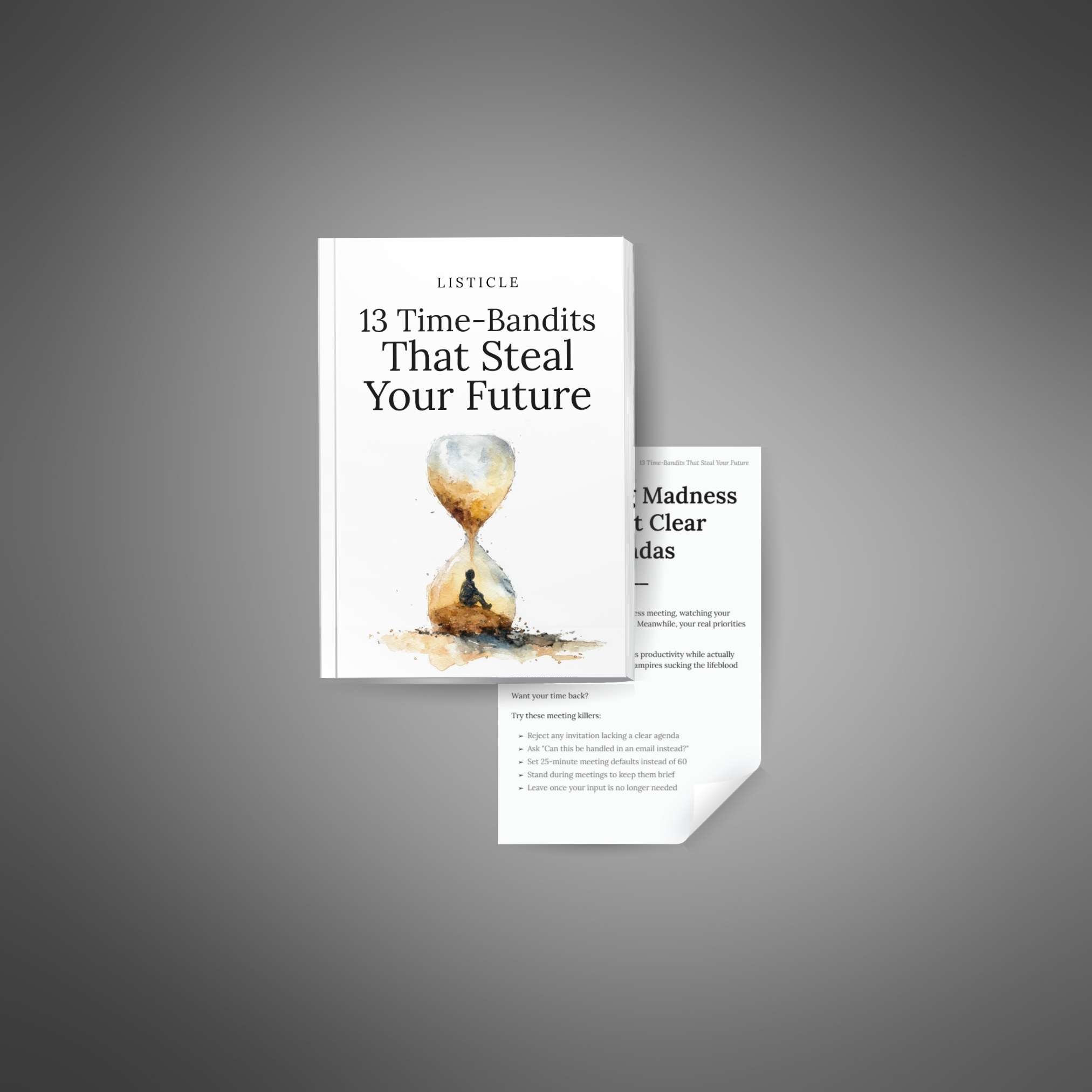 13-Time-Bandits-That-Steal-Your-Future---Listicle2 13 Time-Bandits That Steal Your Future - Image 2