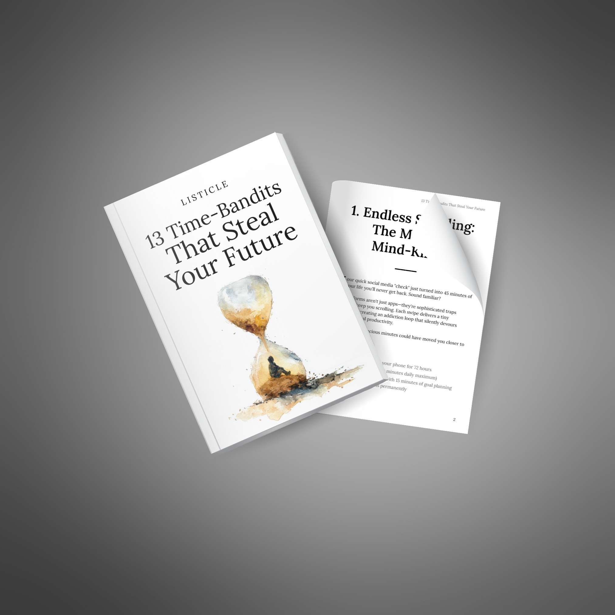 13-Time-Bandits-That-Steal-Your-Future---Listicle4 13 Time-Bandits That Steal Your Future - Image 4