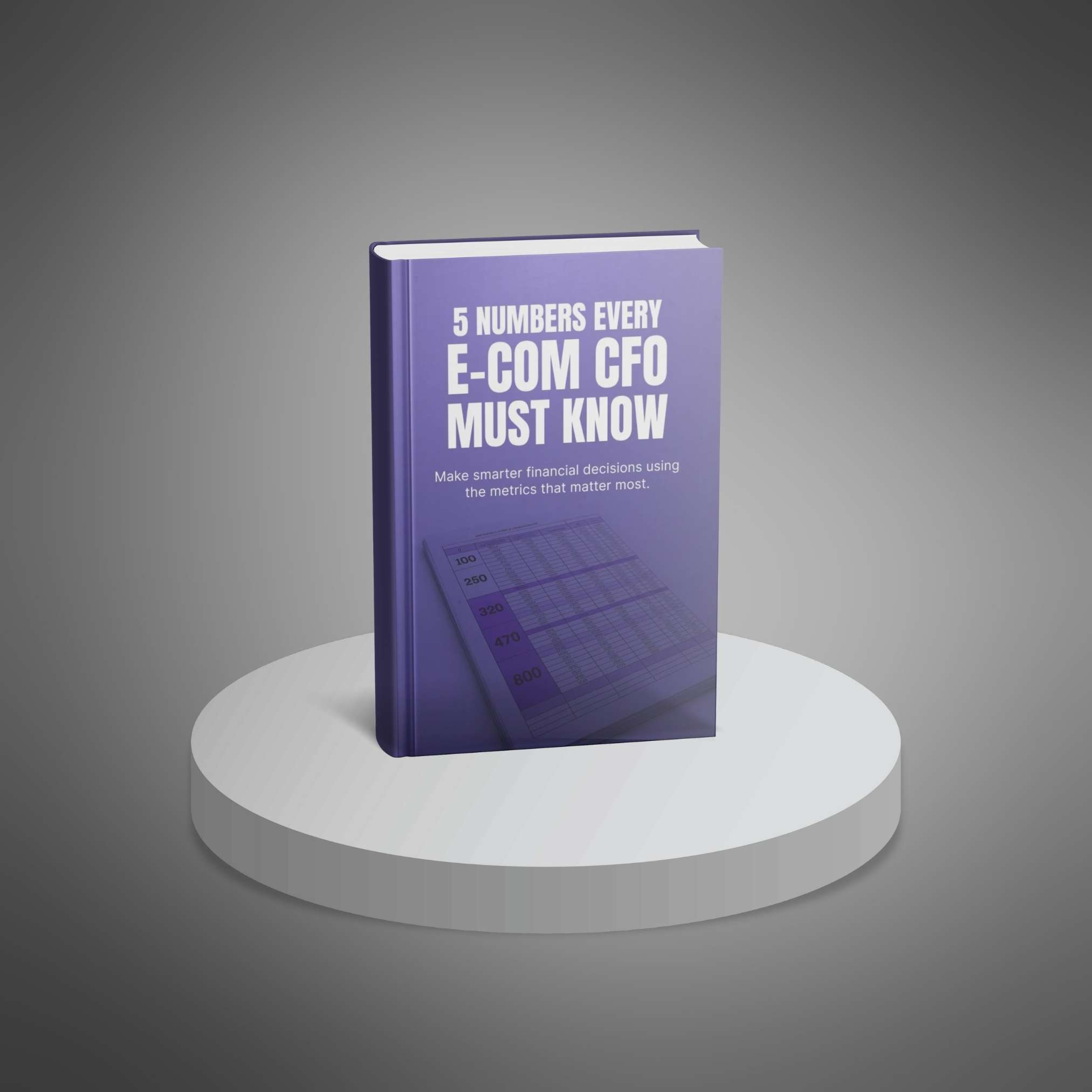 5-Numbers-Every-E-Commerce-CFO-Must-Know-3 5 Numbers Every E-Commerce CFO Must Know - Image 3