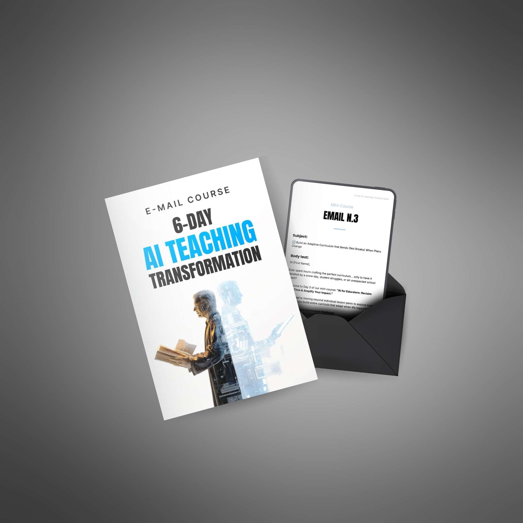 6-Day-AI-Teaching-Transformation---Mini-Course3 AI Teaching Transformation: 6-Day Email Course for Educators - Image 3