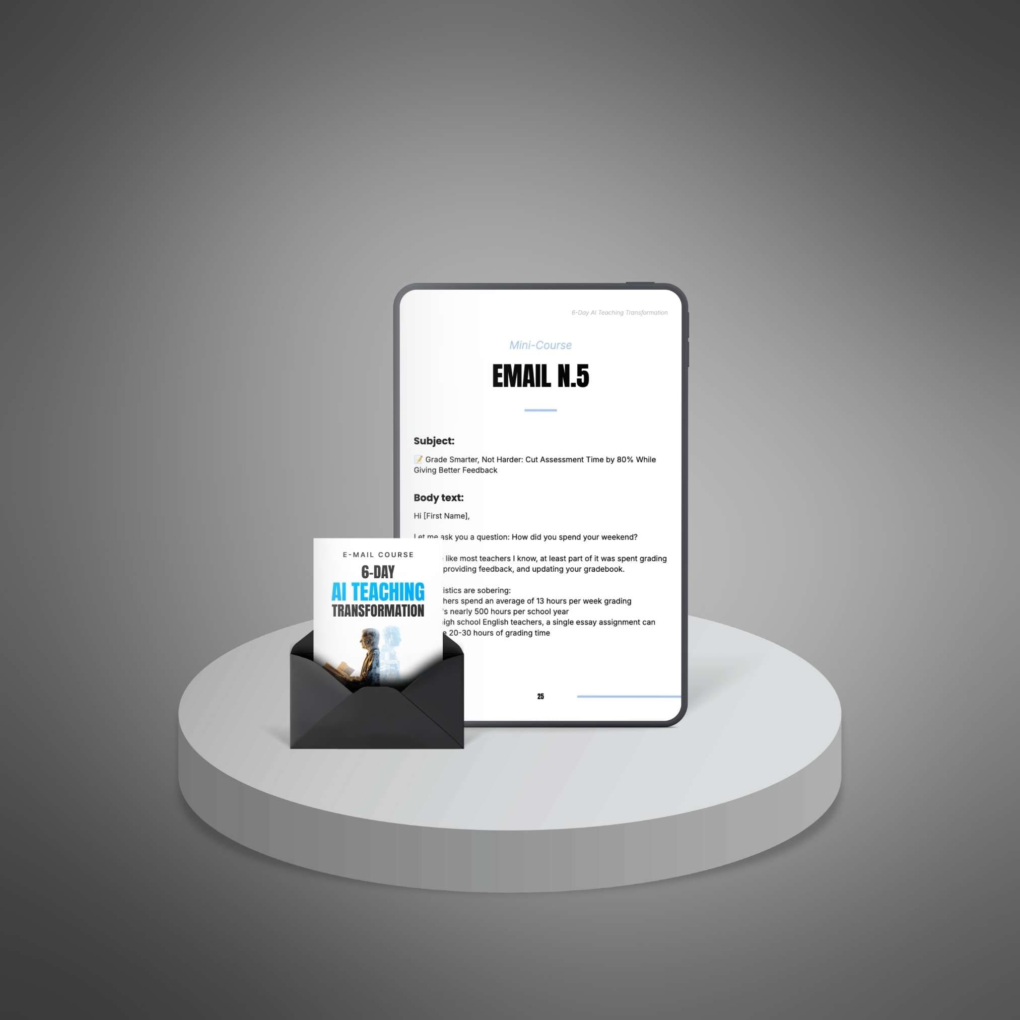 6-Day-AI-Teaching-Transformation---Mini-Course4 AI Teaching Transformation: 6-Day Email Course for Educators - Image 4