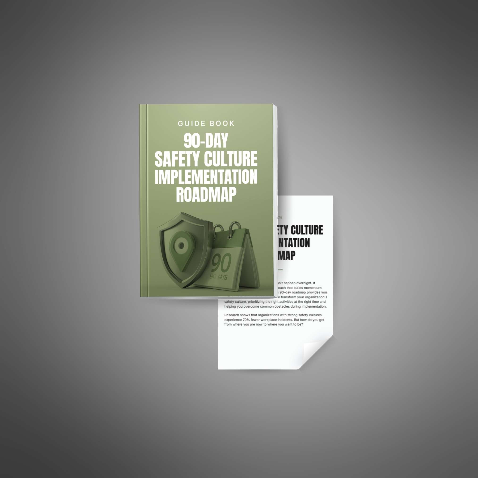 90-Day-Safety-Culture-Implementation-Roadmap---Guide2 90-Day Safety Culture Implementation Roadmap - Image 2