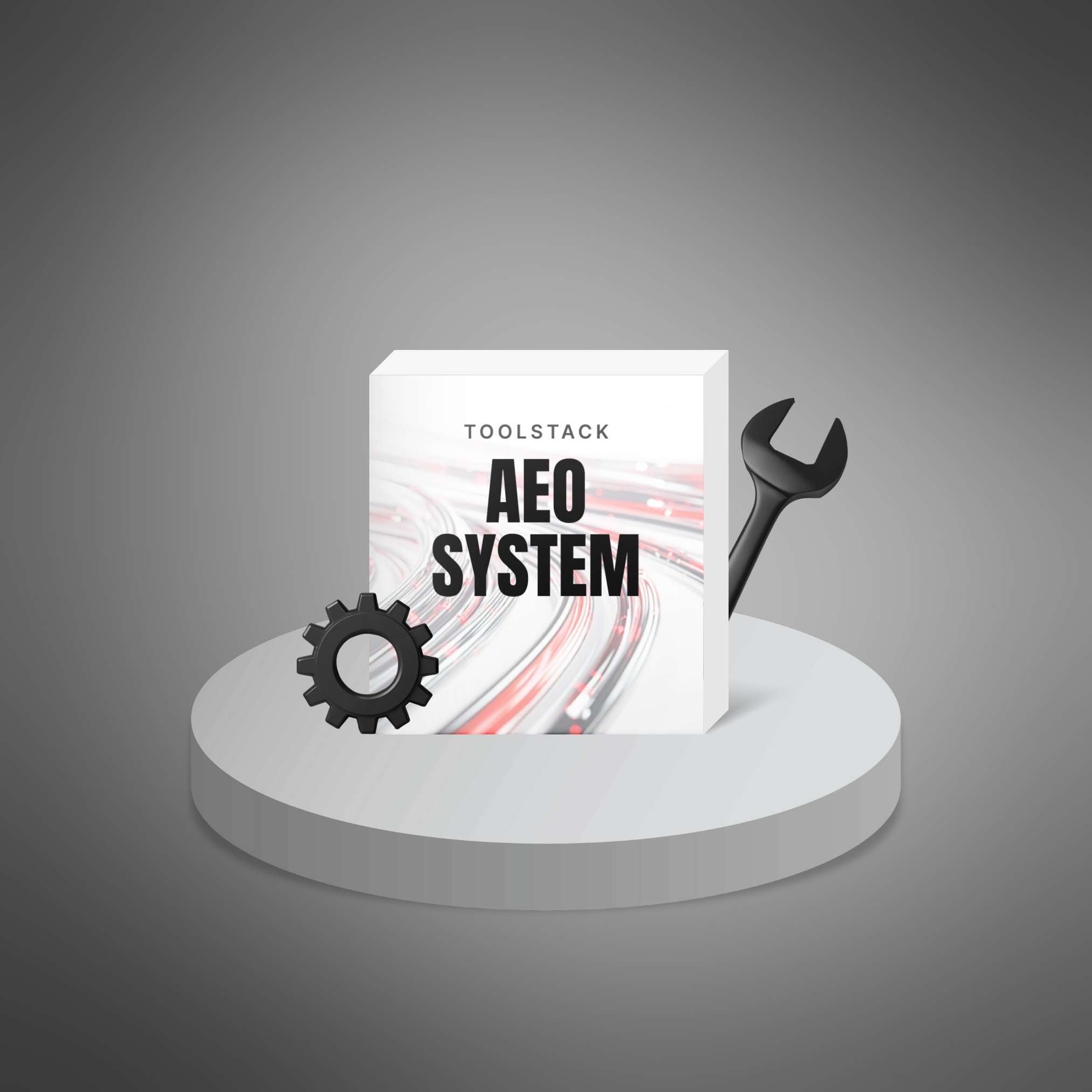AEO-System---Toolstack1 AEO System Toolstack