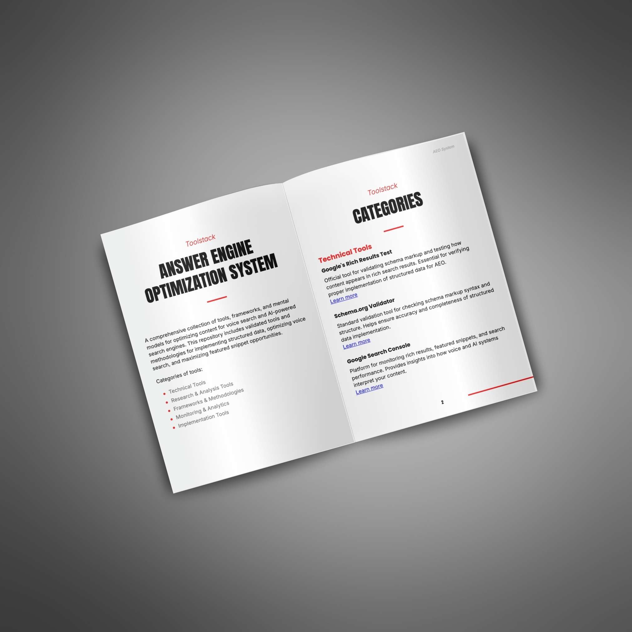 AEO-System---Toolstack2 AEO System Toolstack - Image 2