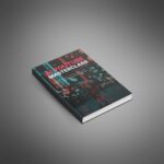 AI YouTube Masterclass Book