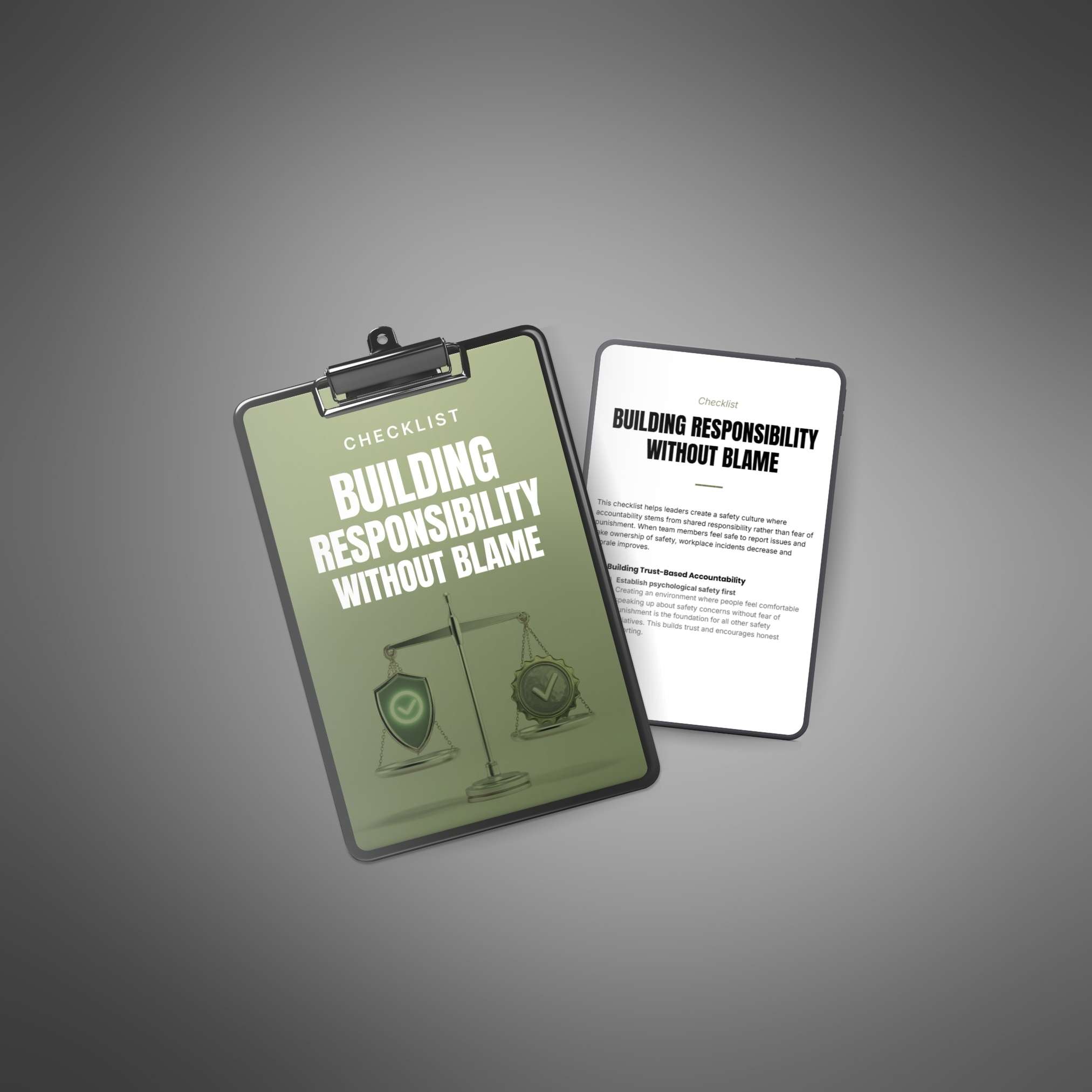 Building-Responsibility-Without-Blame---Checklist2 Building Responsibility Without Blame - Image 2