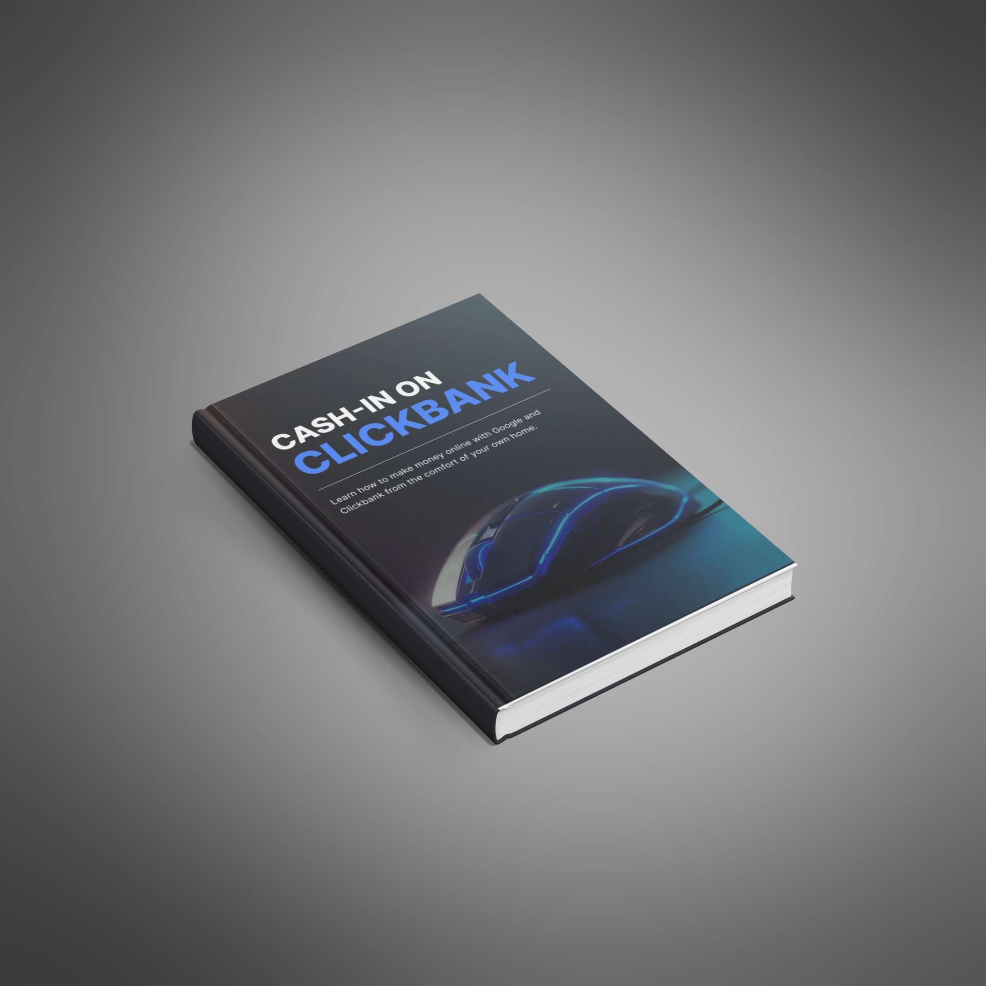 Cash-in on Clickbank1 Cash-in On Clickbank Ebook