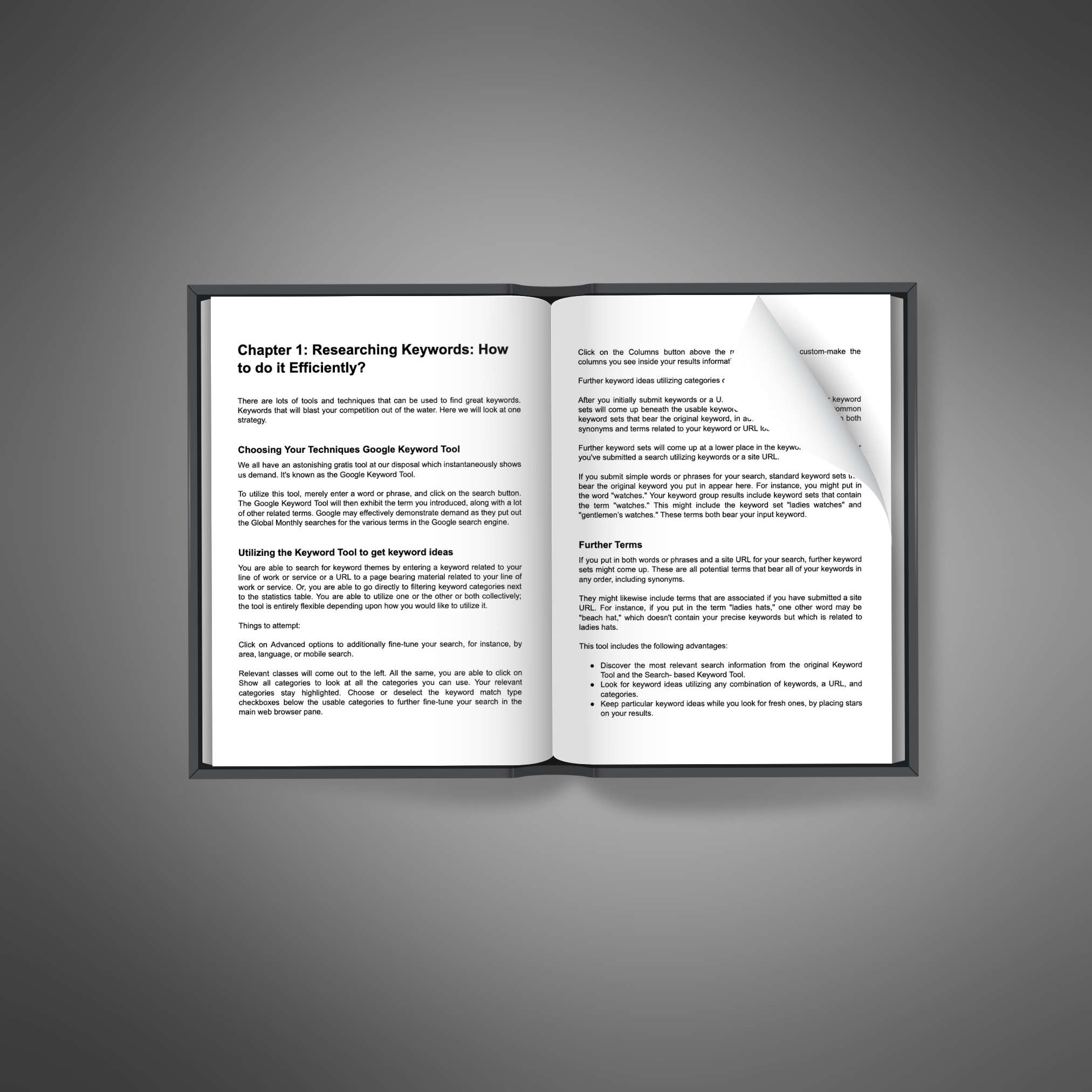 Cash-in on Clickbank2 Cash-in On Clickbank Ebook - Image 2