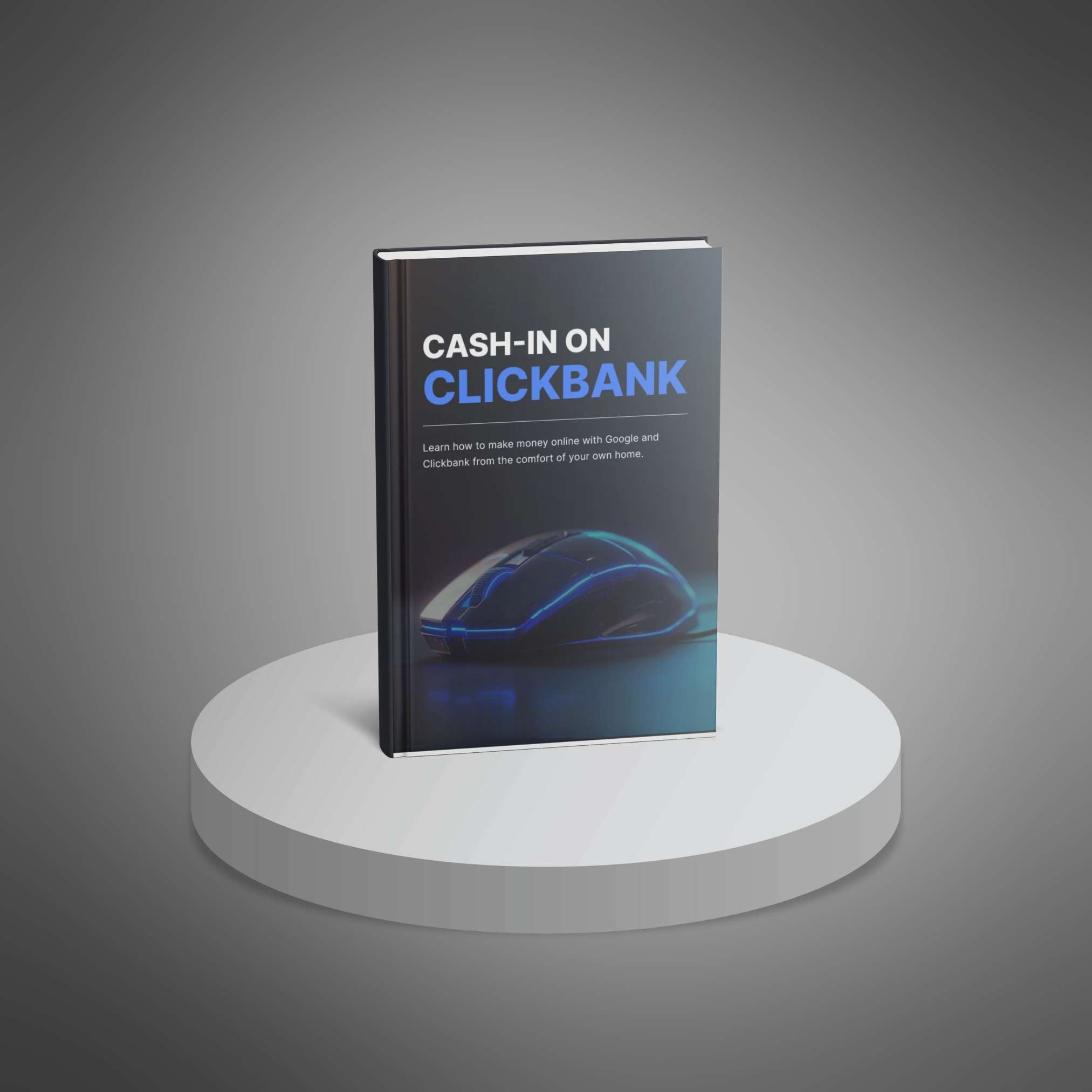 Cash-in on Clickbank3 Cash-in On Clickbank Ebook - Image 3