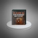 Claude AI for Business and Content
