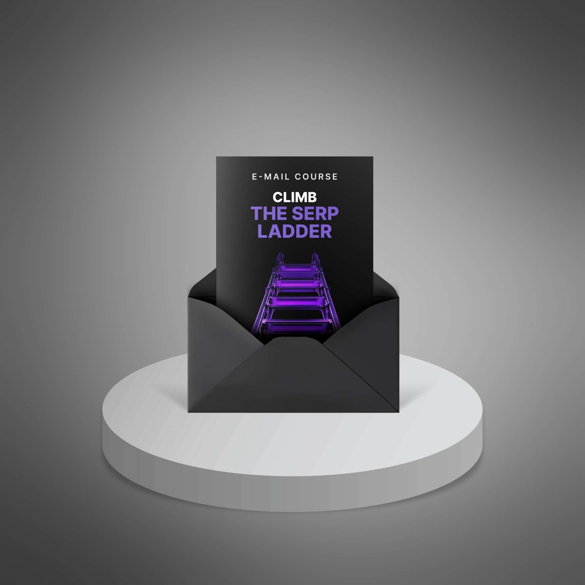 Climb-the-SERP-Ladder---Mini-Course1 Climb the SERP Ladder Email Course