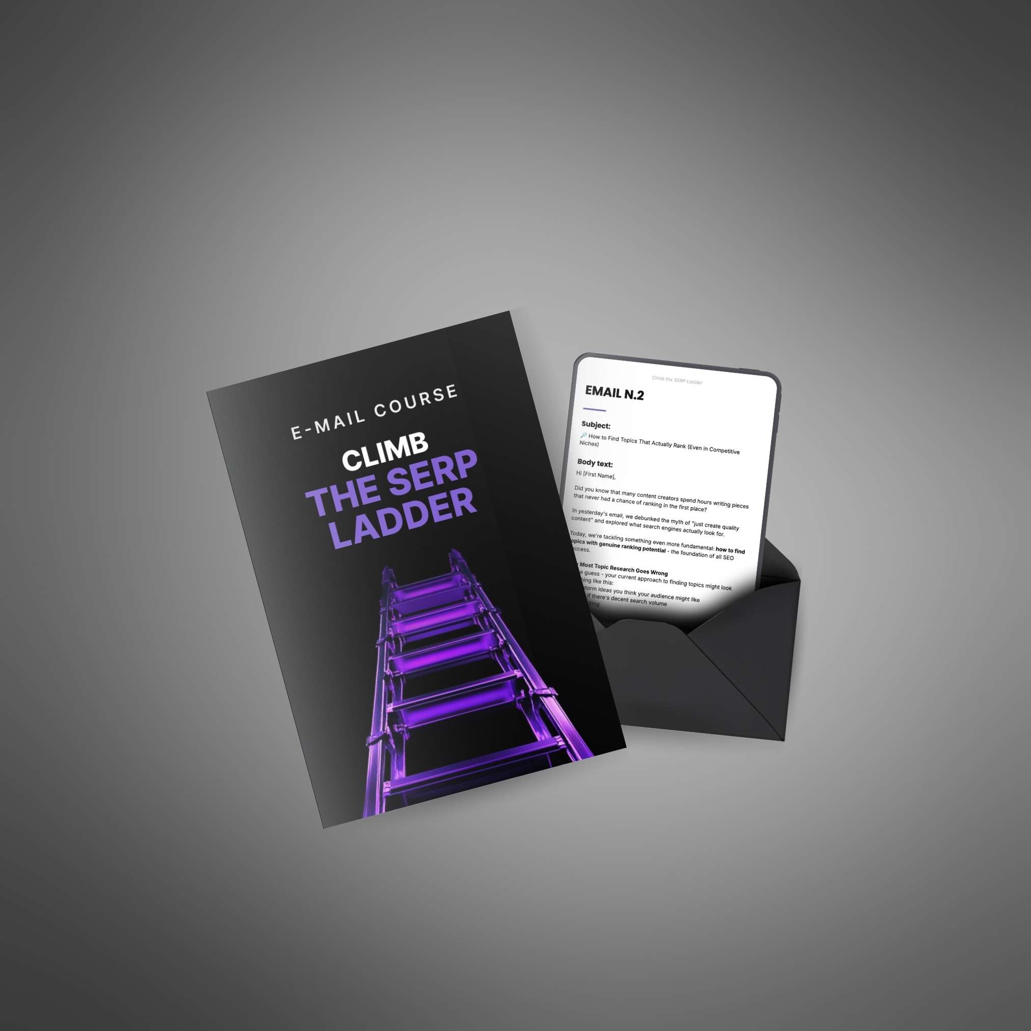 Climb-the-SERP-Ladder---Mini-Course3 Climb the SERP Ladder Email Course - Image 3