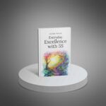 Everyday Excellence with 5S Guide