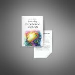 Everyday Excellence with 5S Guide - Image 2