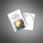 Everyday Excellence with 5S Guide - Image 4