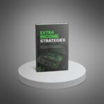 Extra Income Strategies Ebook - Image 3