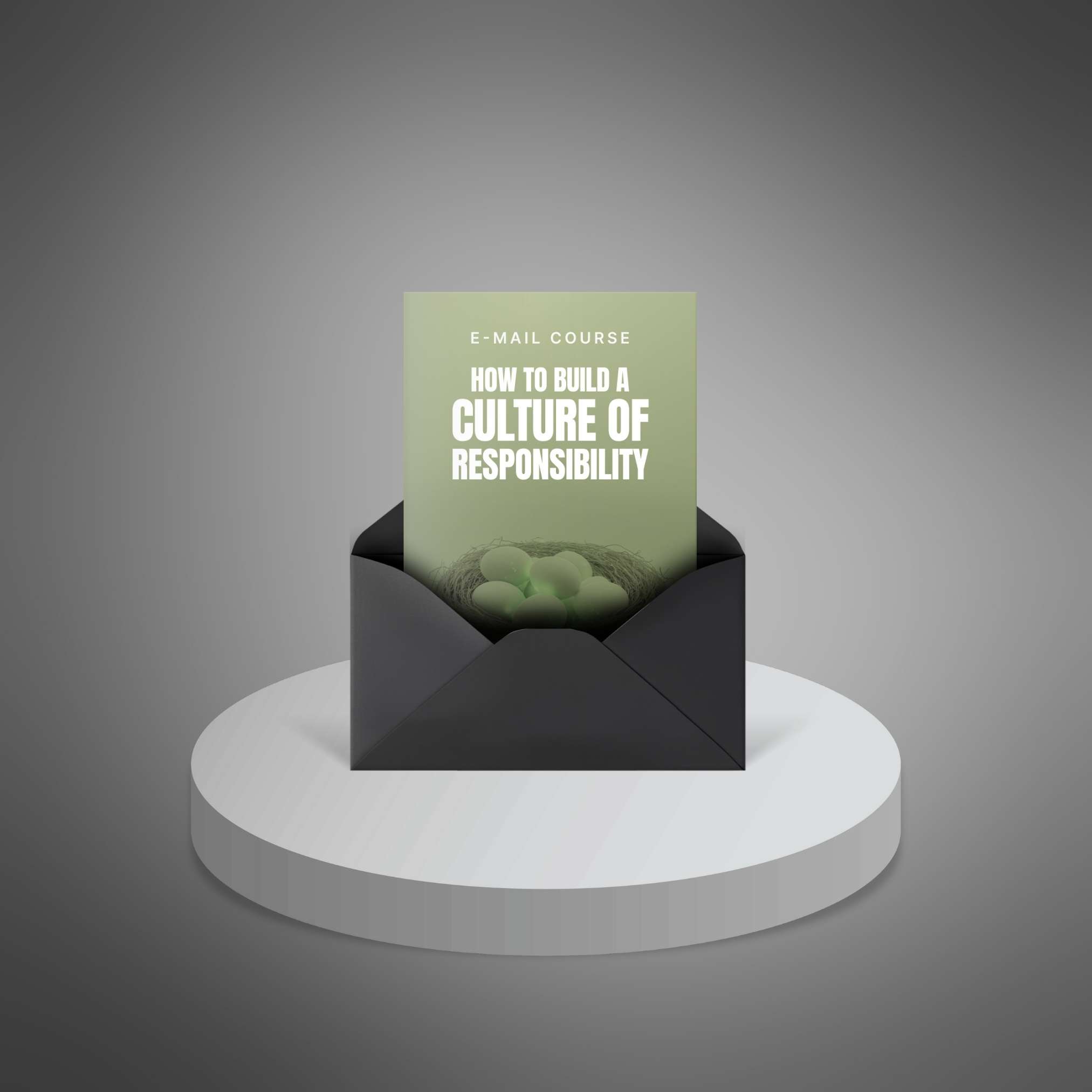 How-to-Build-a-Culture-of-Responsibility---Mini-Course1 How to Build a Culture of Responsibility