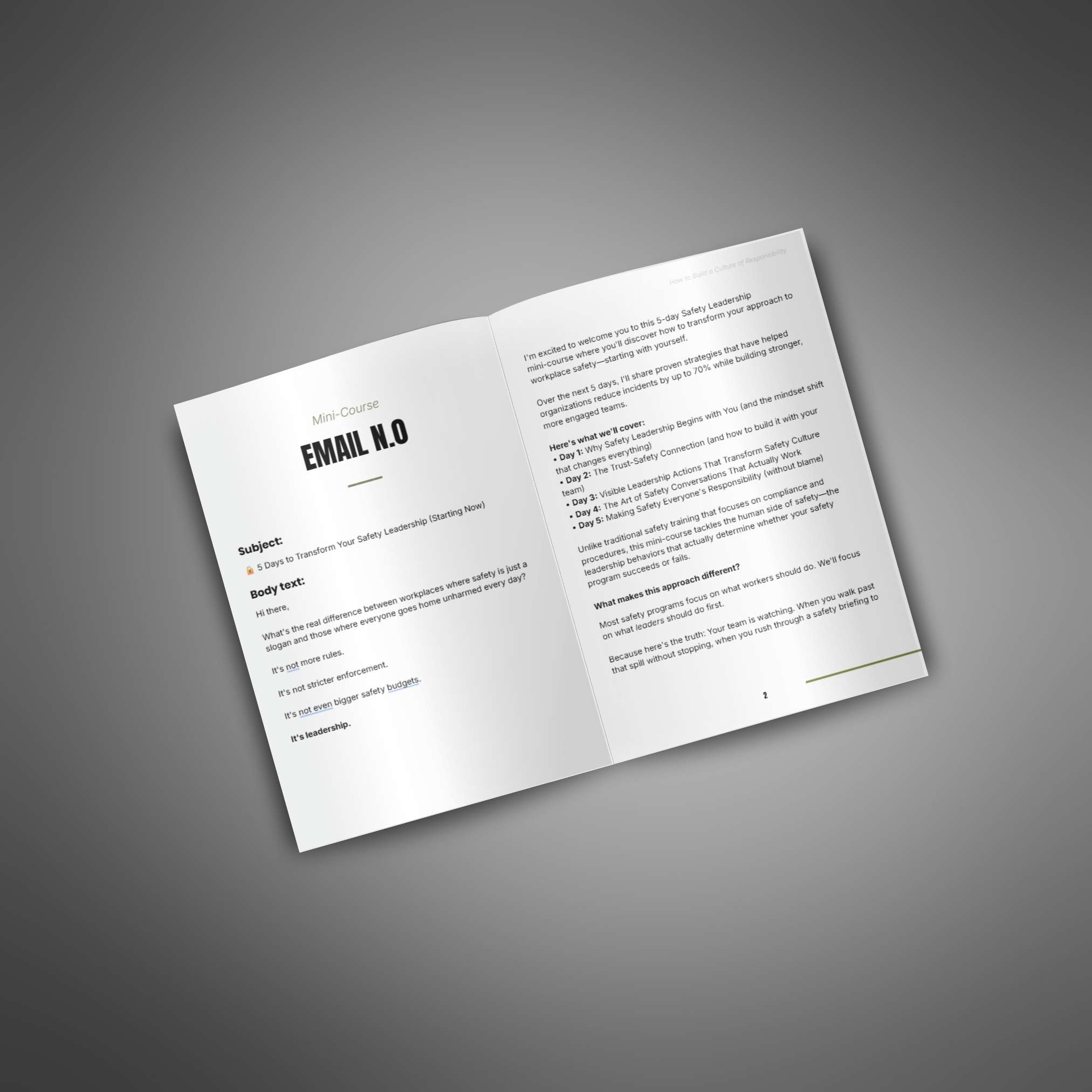 How-to-Build-a-Culture-of-Responsibility---Mini-Course2 How to Build a Culture of Responsibility - Image 2