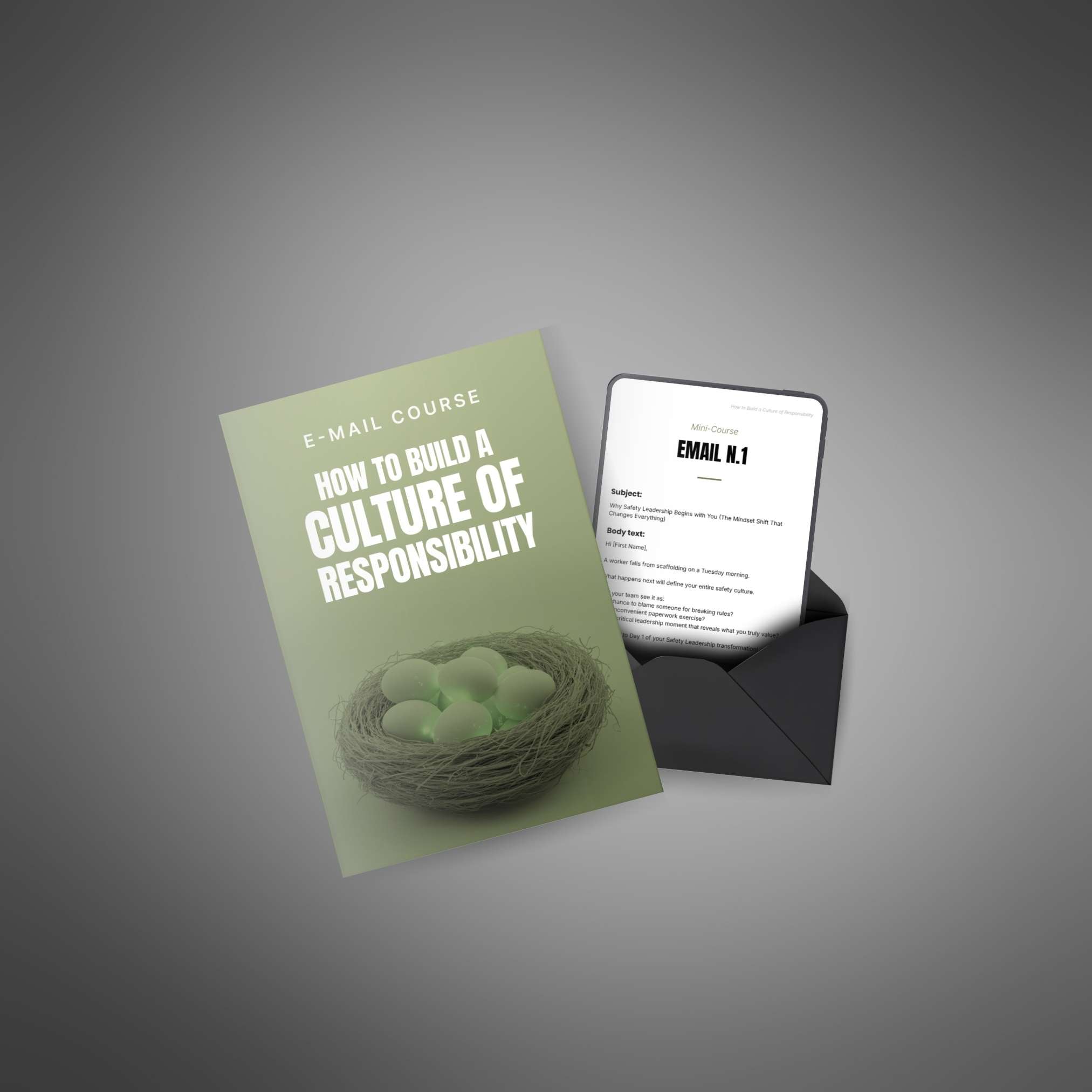 How-to-Build-a-Culture-of-Responsibility---Mini-Course3 How to Build a Culture of Responsibility - Image 3