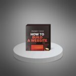 How to Build a Website - Prompts