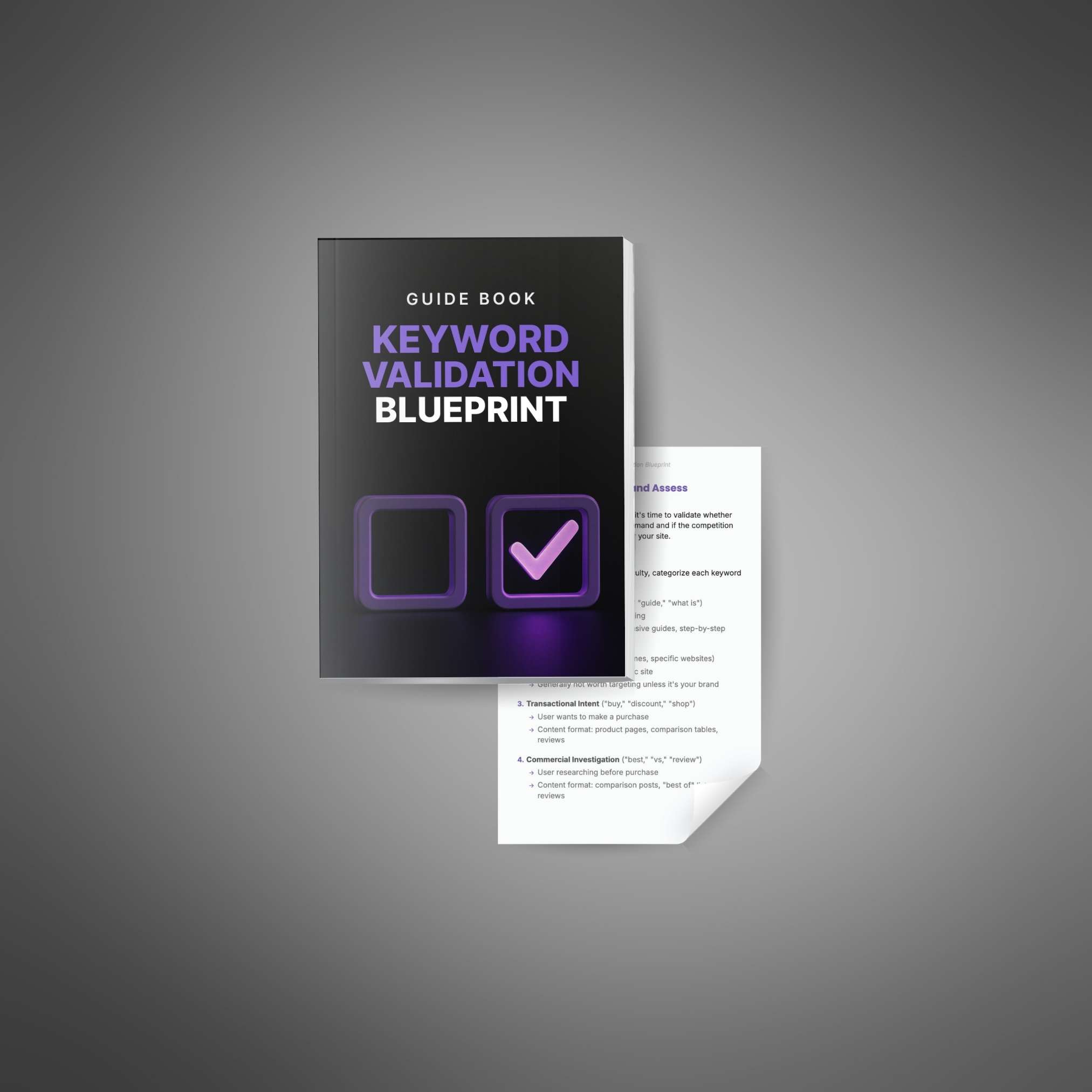 Keyword-Validation-Blueprint---Guide2 Keyword Validation Blueprint Guide - Image 2