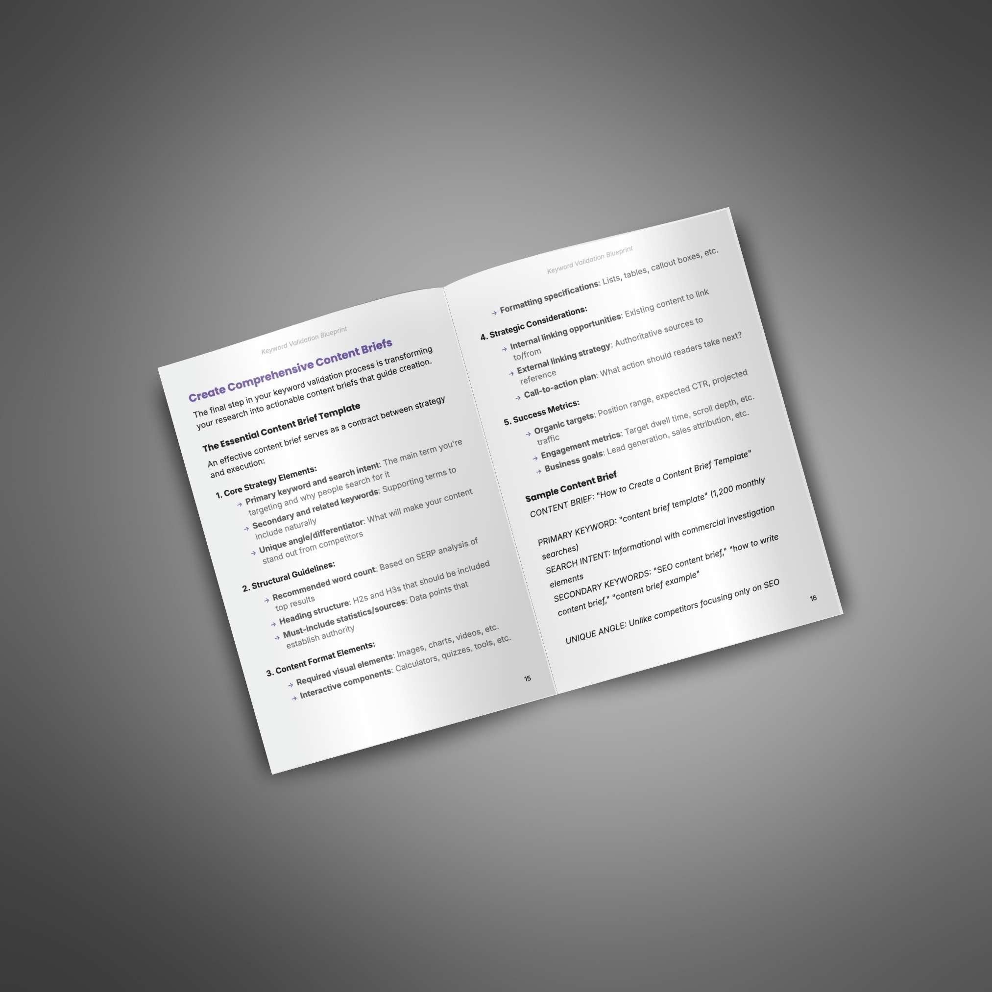 Keyword-Validation-Blueprint---Guide3 Keyword Validation Blueprint Guide - Image 3