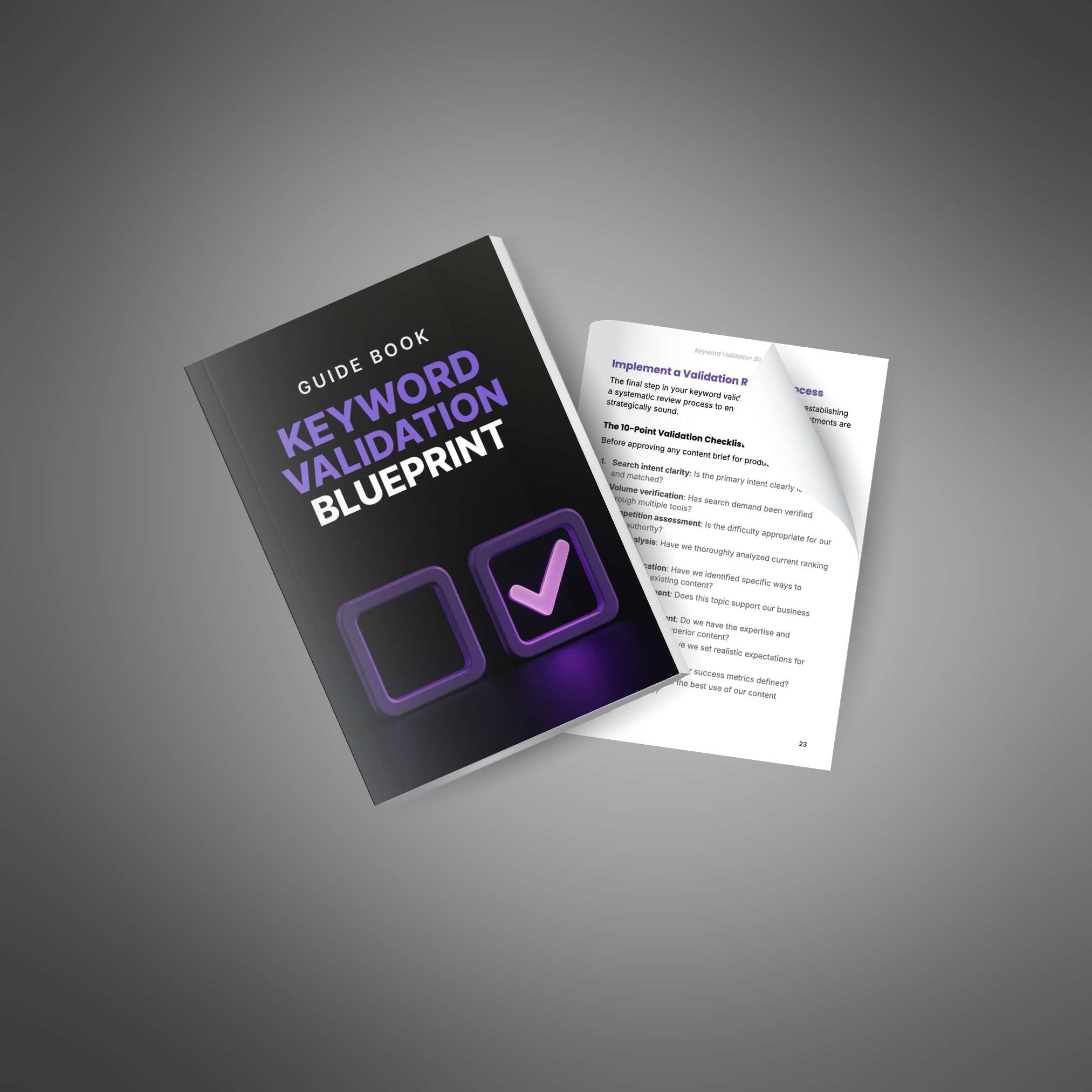 Keyword-Validation-Blueprint---Guide4 Keyword Validation Blueprint Guide - Image 4