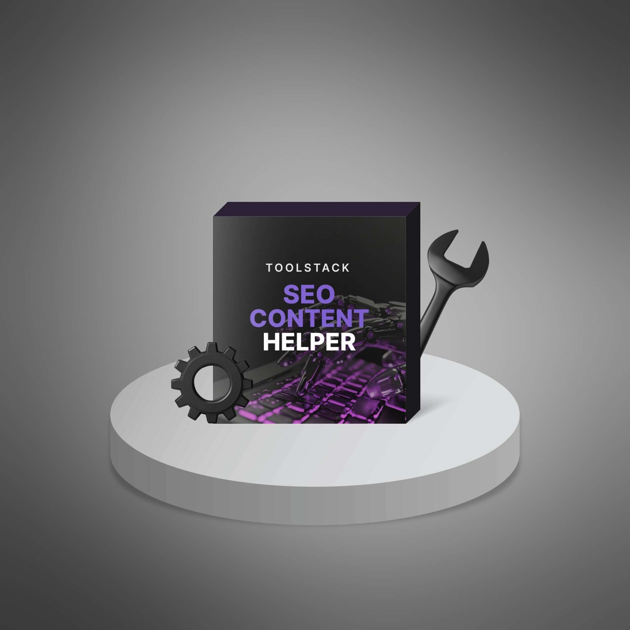 SEO-Content-Helper---Toolstack1 SEO Content Helper Toolstack