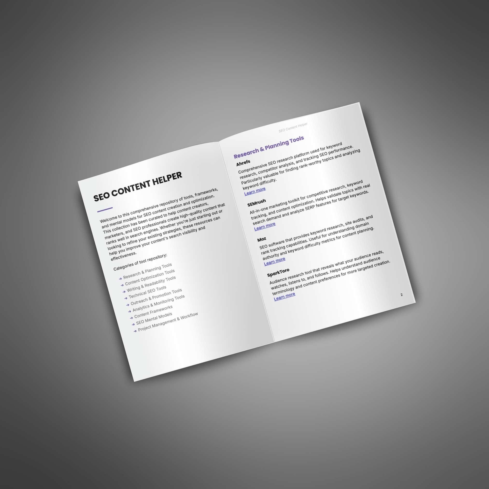 SEO-Content-Helper---Toolstack2 SEO Content Helper Toolstack - Image 2