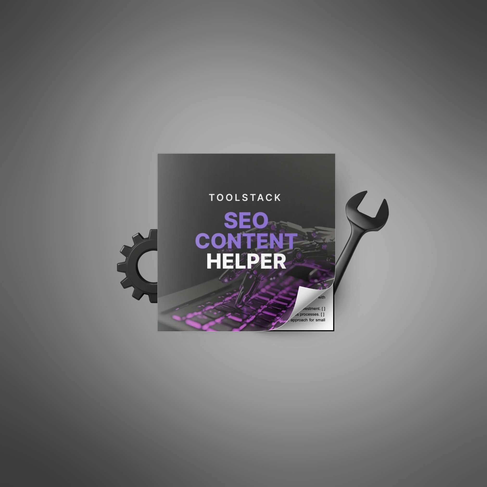 SEO-Content-Helper---Toolstack3 SEO Content Helper Toolstack - Image 3