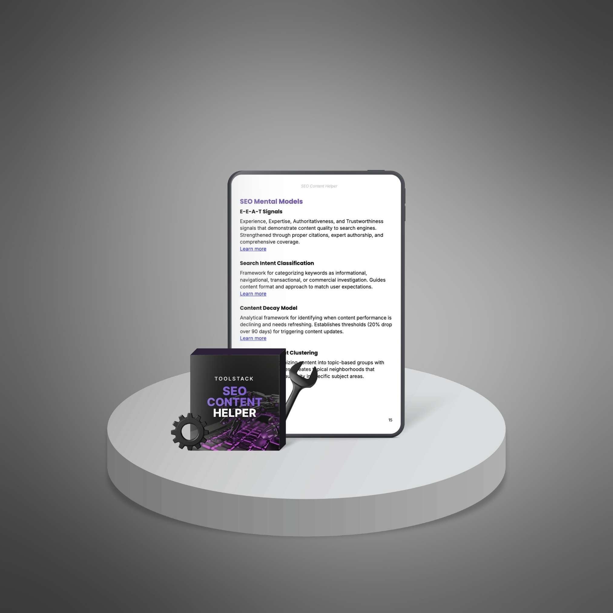 SEO-Content-Helper---Toolstack4 SEO Content Helper Toolstack - Image 4