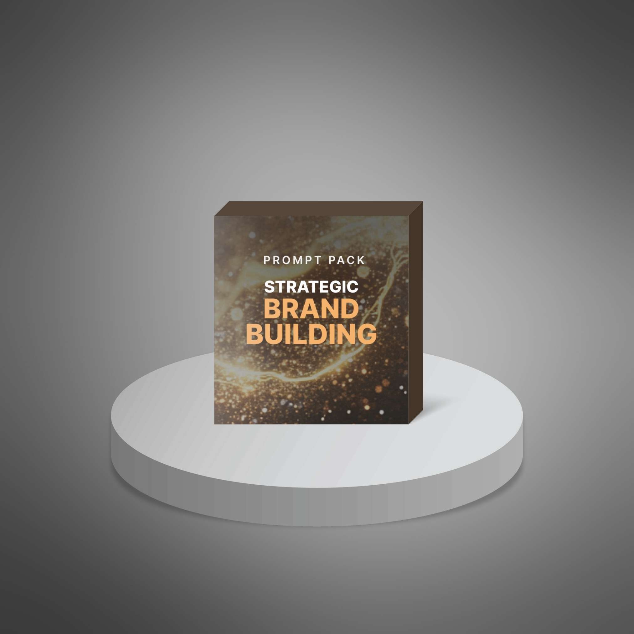Strategic-Brand-Building---Prompts1 Strategic Brand Building Prompt Pack