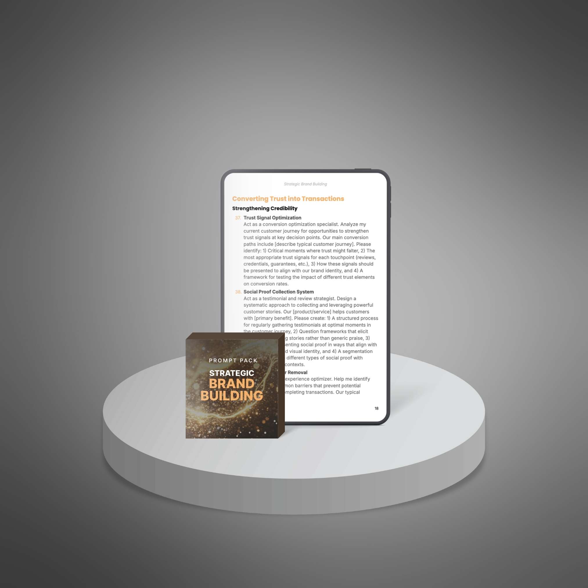 Strategic-Brand-Building---Prompts4 Strategic Brand Building Prompt Pack - Image 4