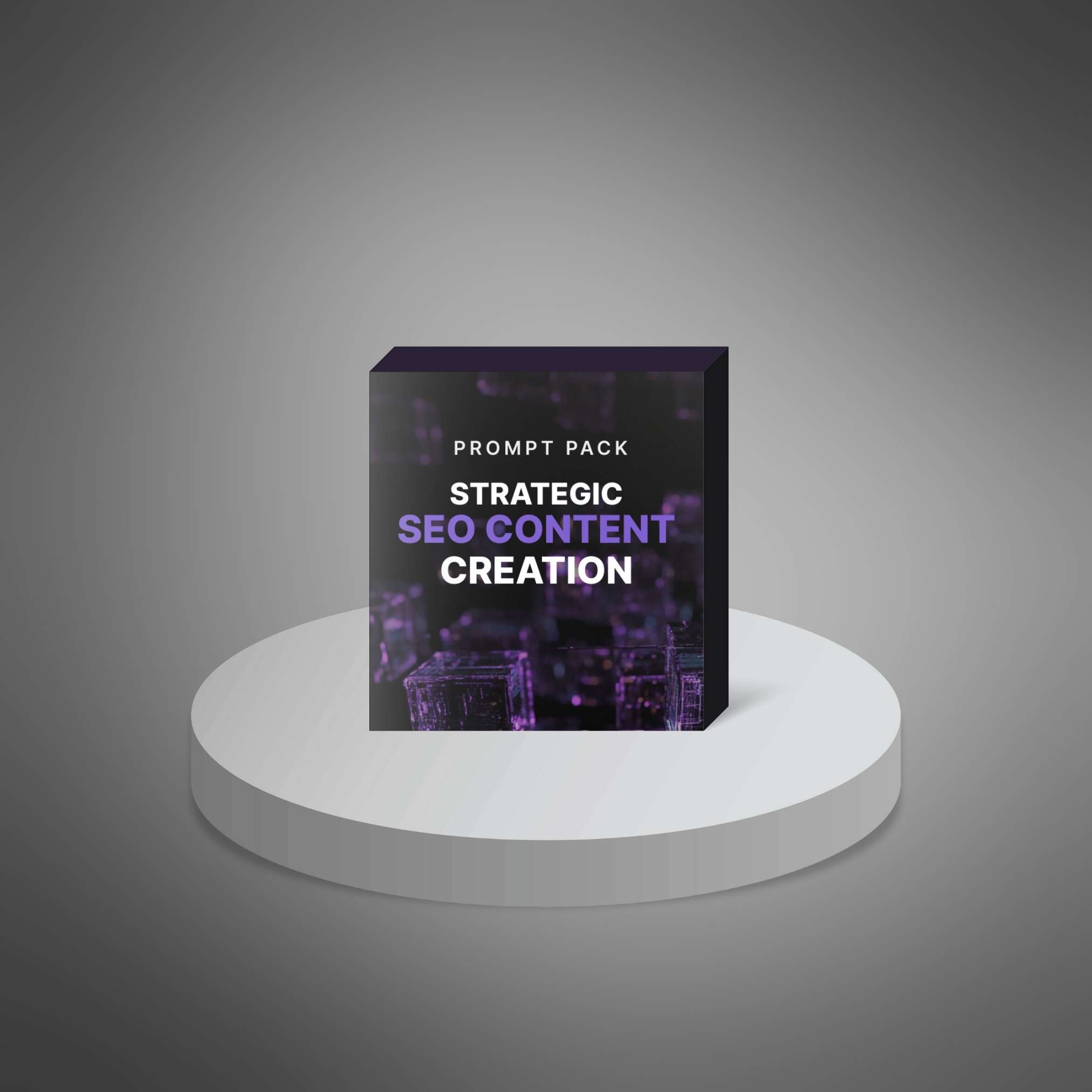 Strategic-SEO-Content-Creation---Prompts1 Strategic SEO Content Creation Prompt Pack