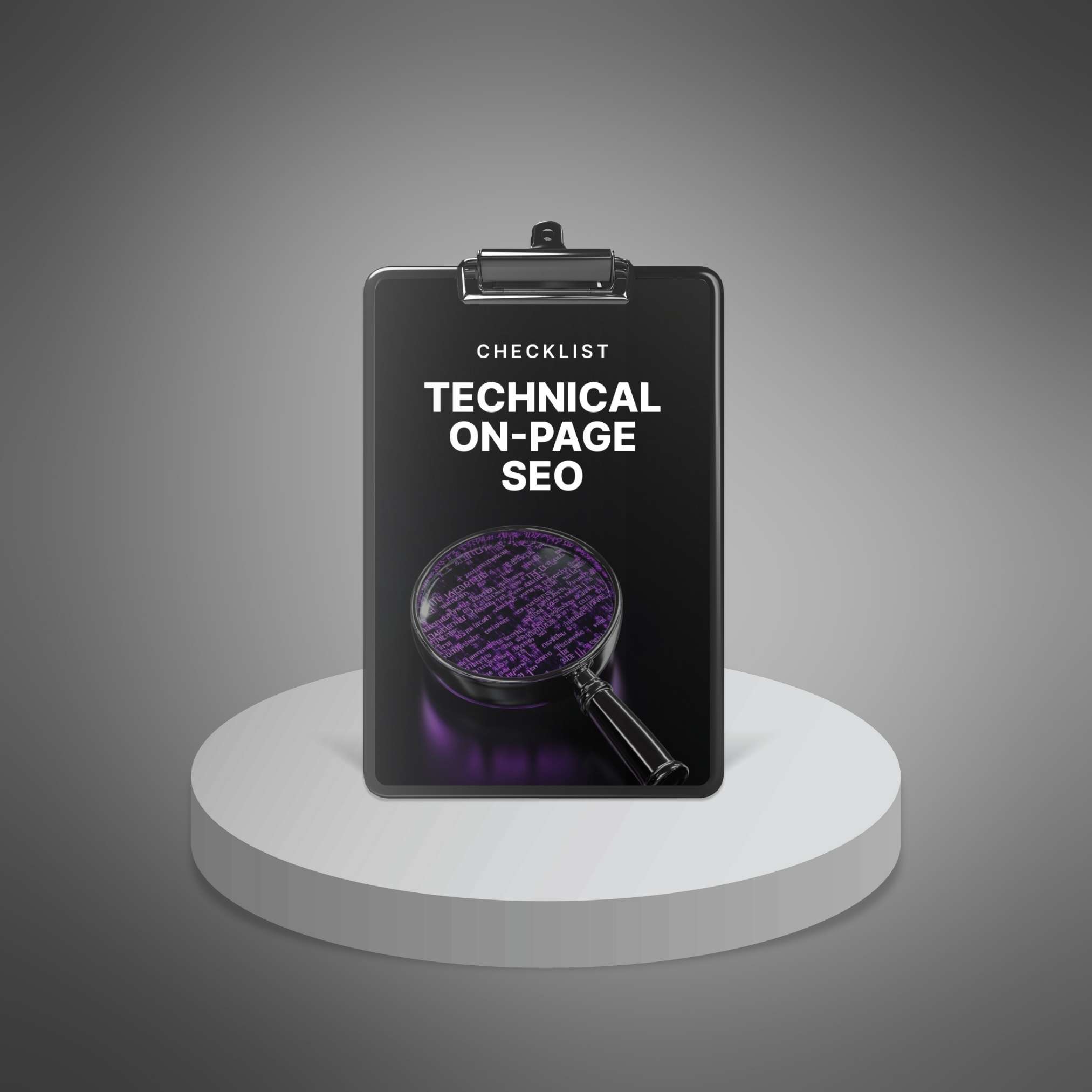 Technical-On-Page-SEO---Checklist1 Technical On-Page SEO Checklist